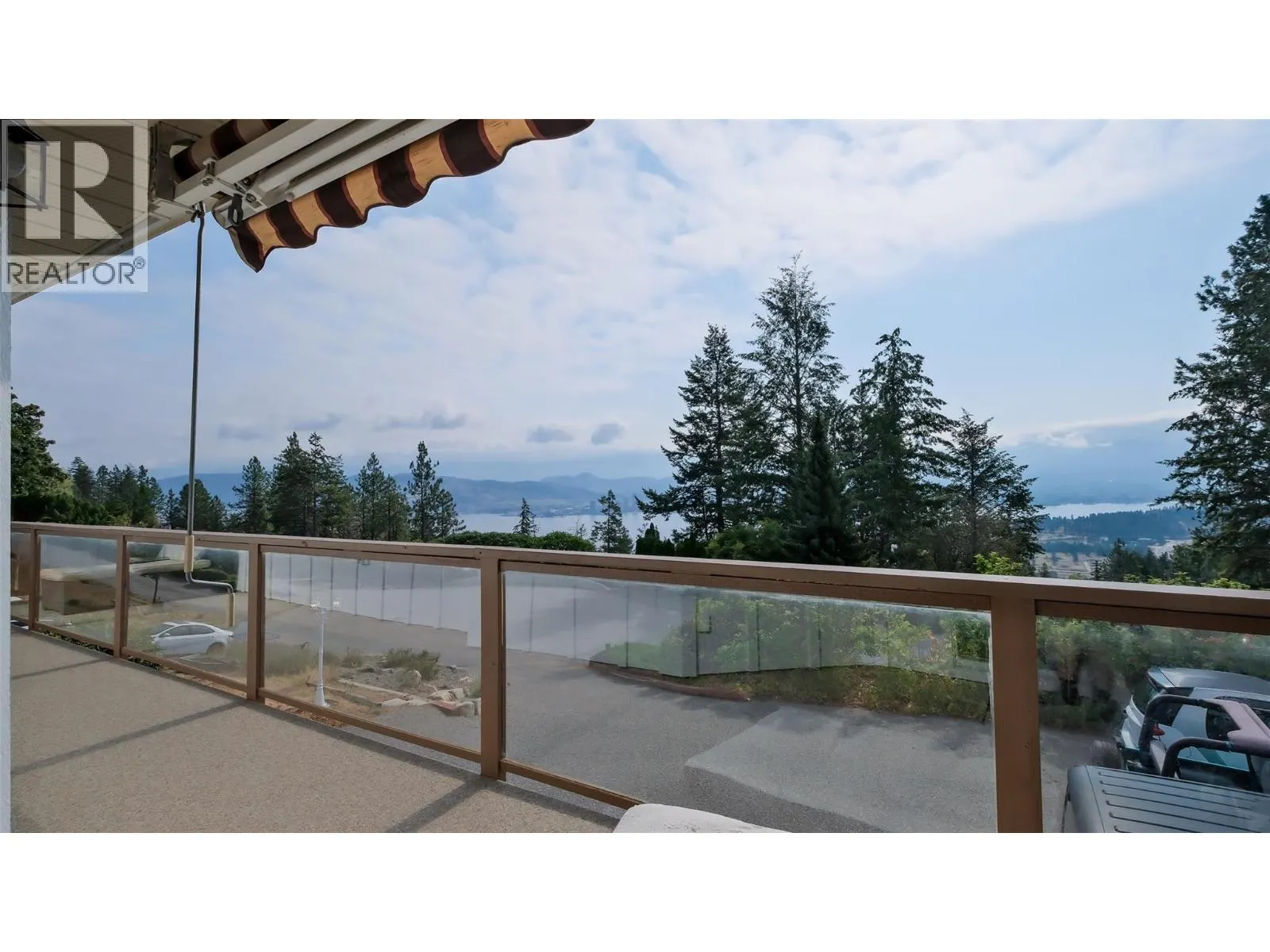 1556 Blackwood Drive