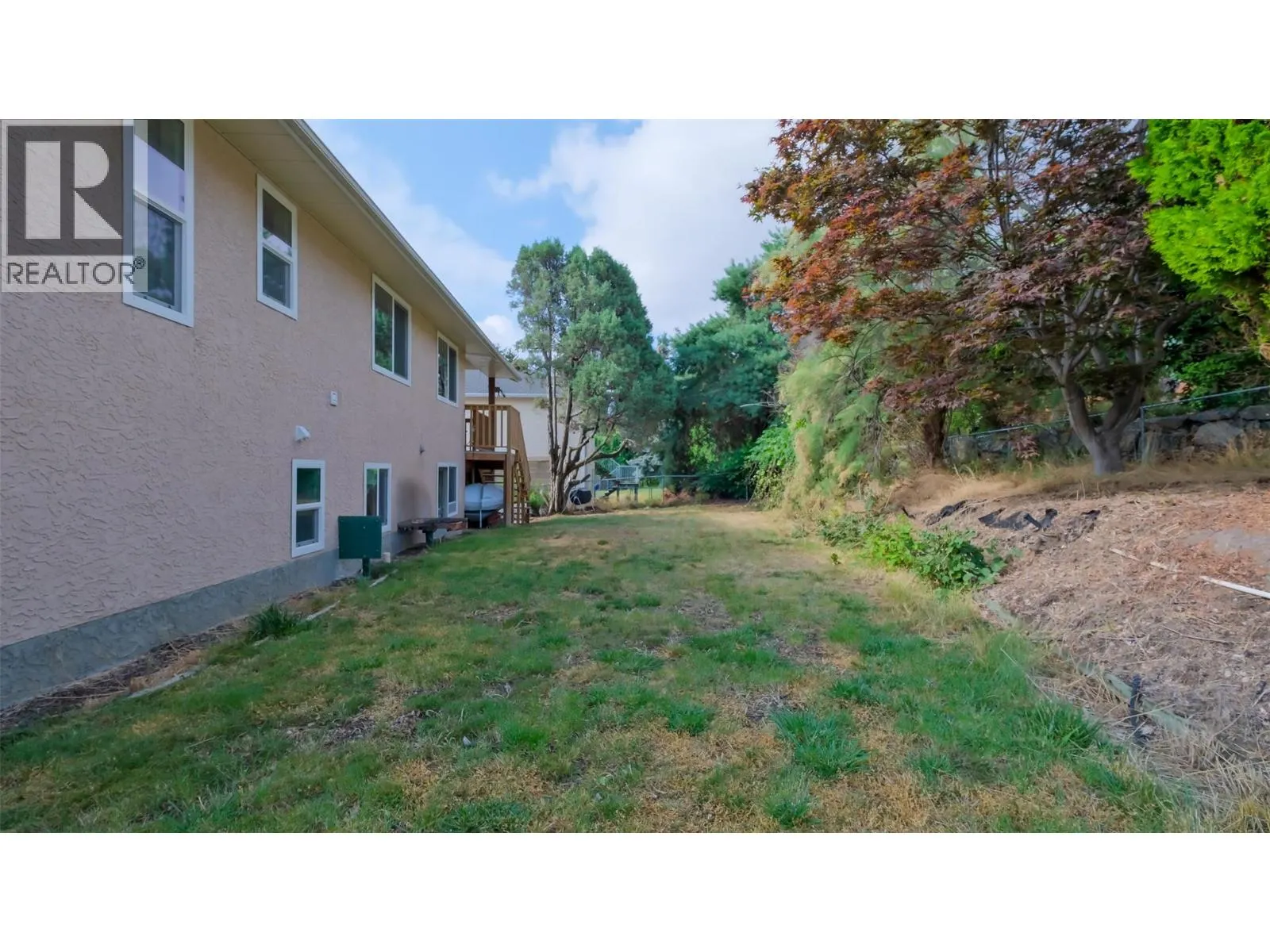 1556 Blackwood Drive