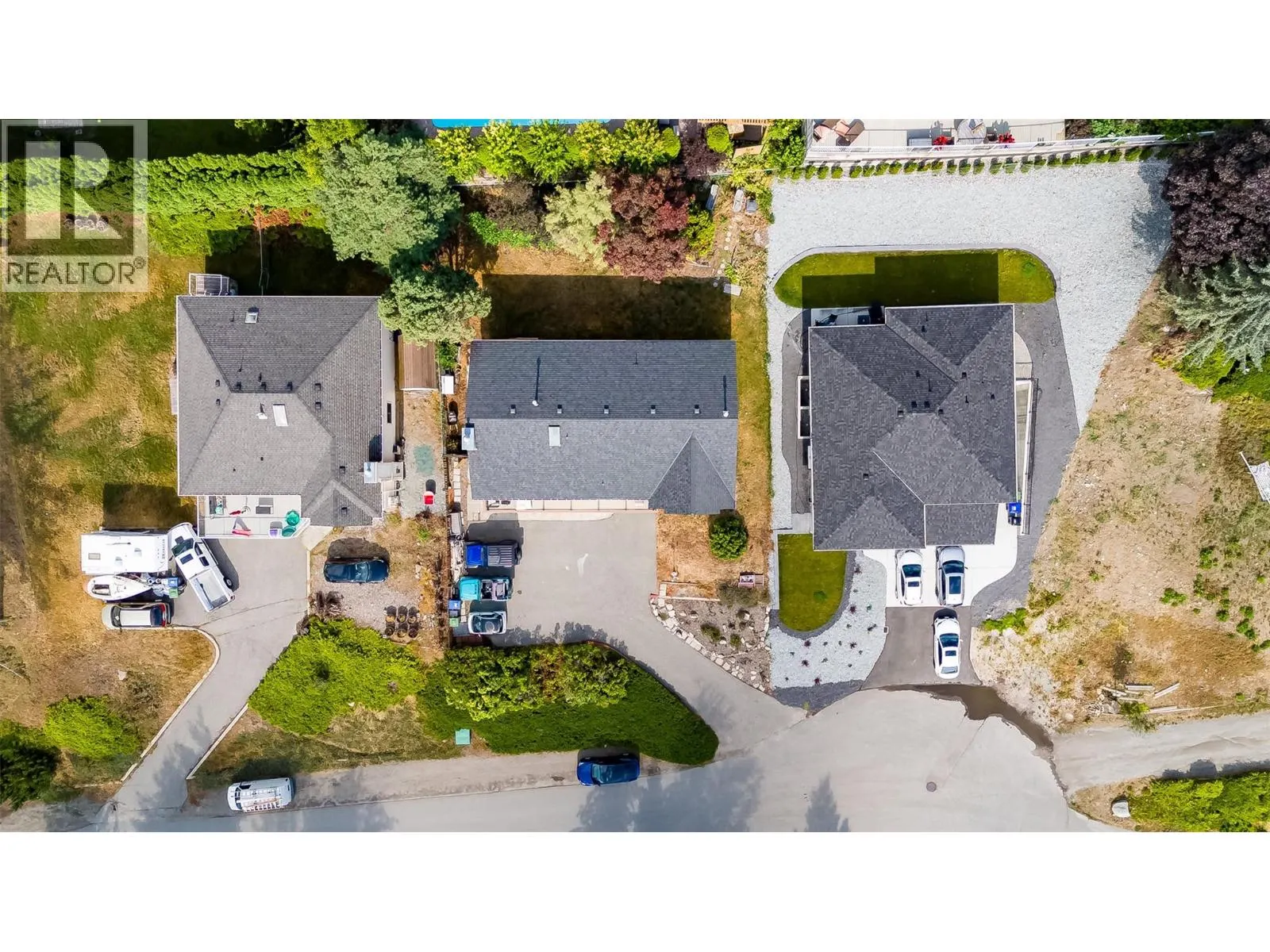 1556 Blackwood Drive