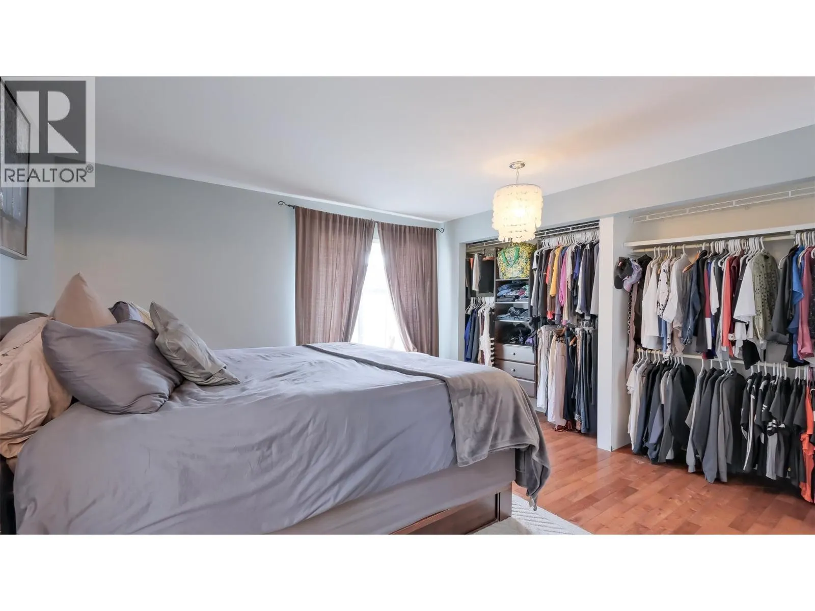 1556 Blackwood Drive