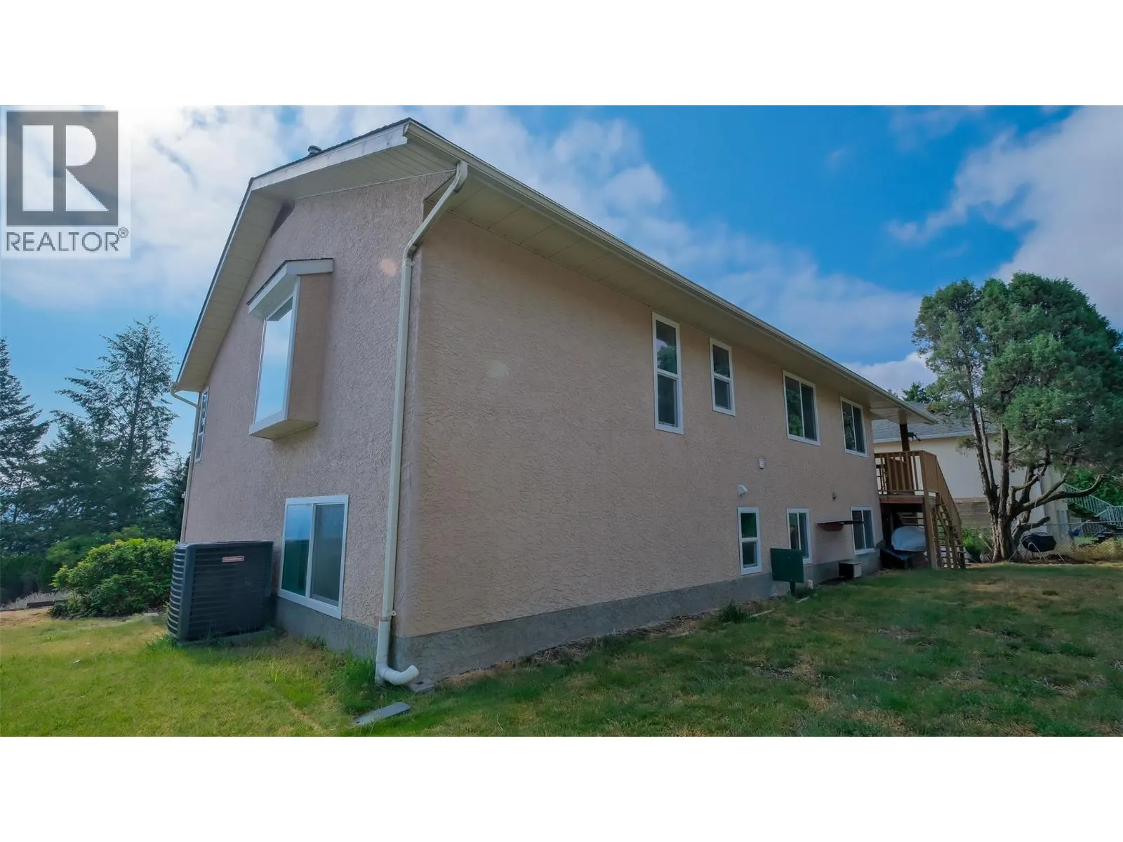 1556 Blackwood Drive