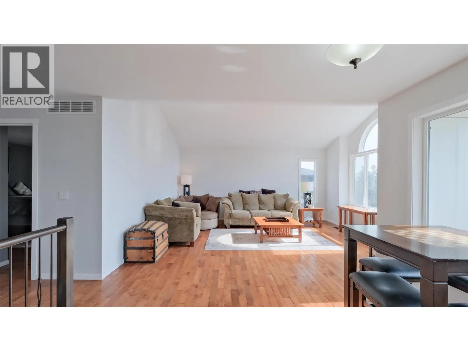 1556 Blackwood Drive