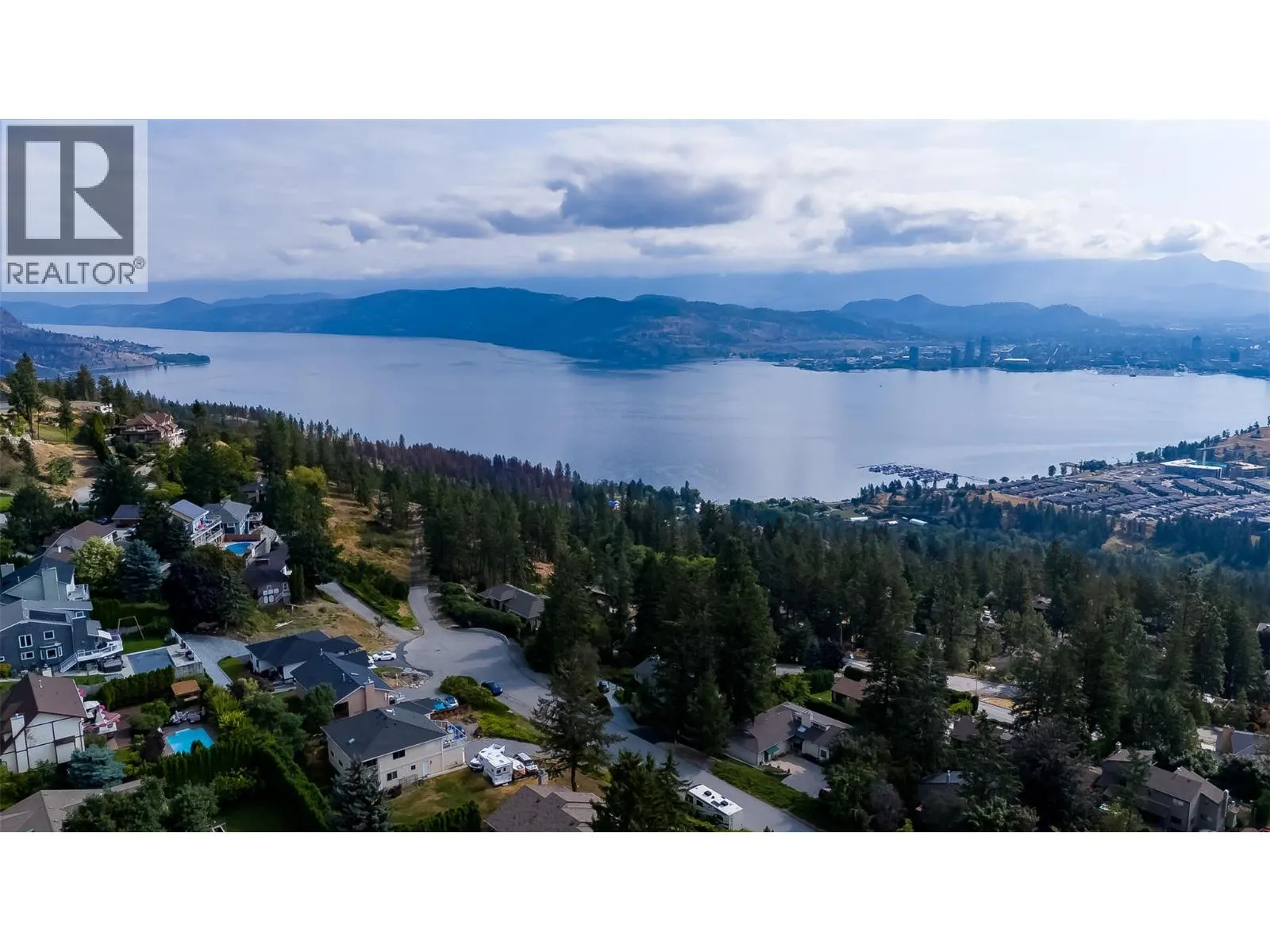 1556 Blackwood Drive