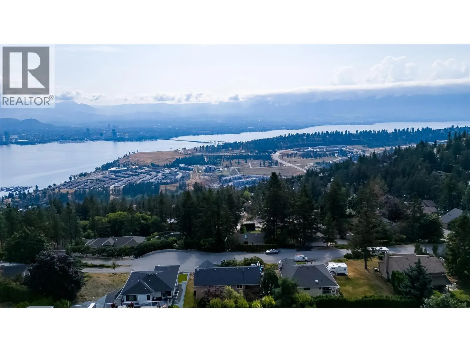 1556 Blackwood Drive