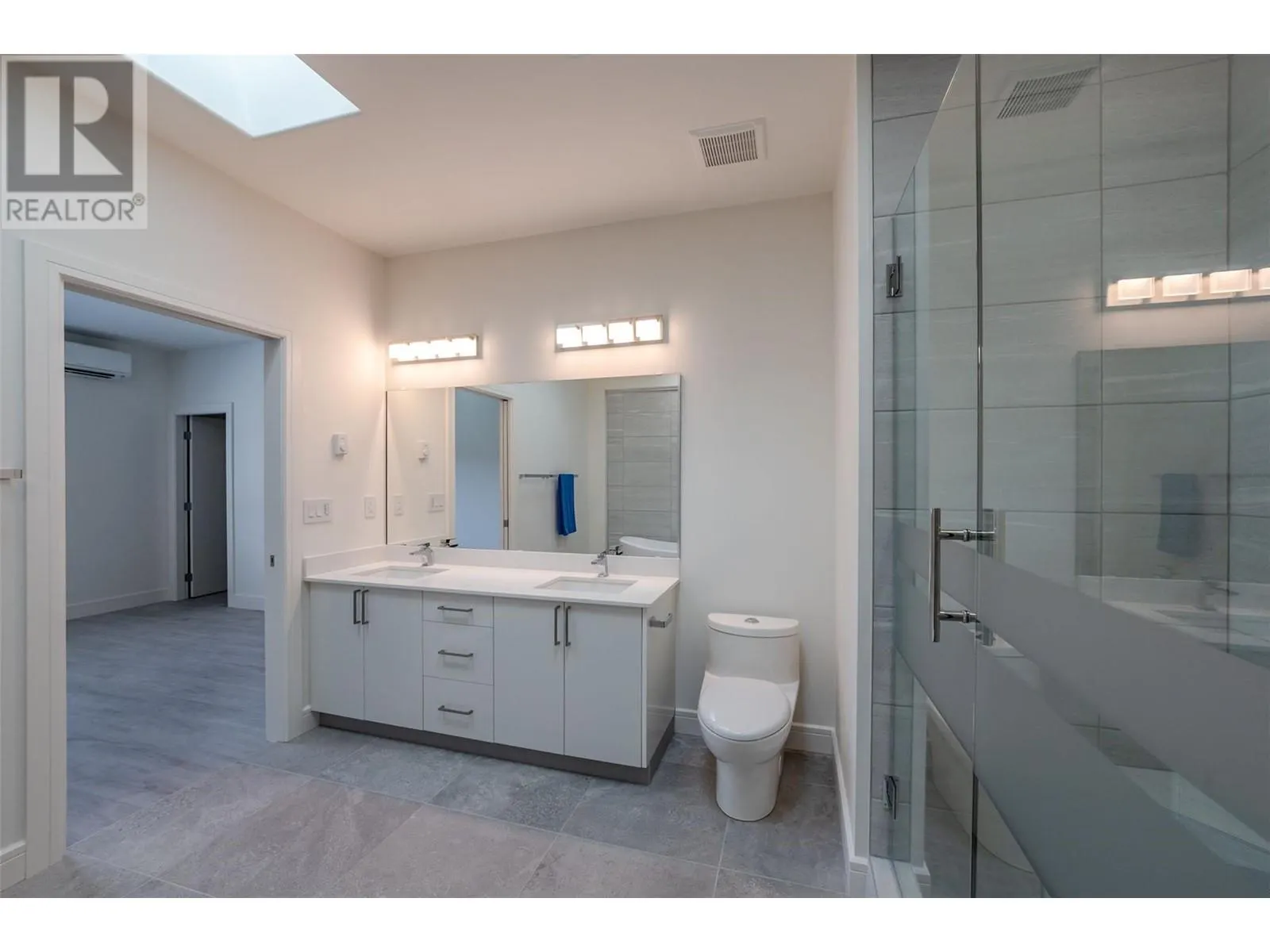 1723 TREFFRY Place