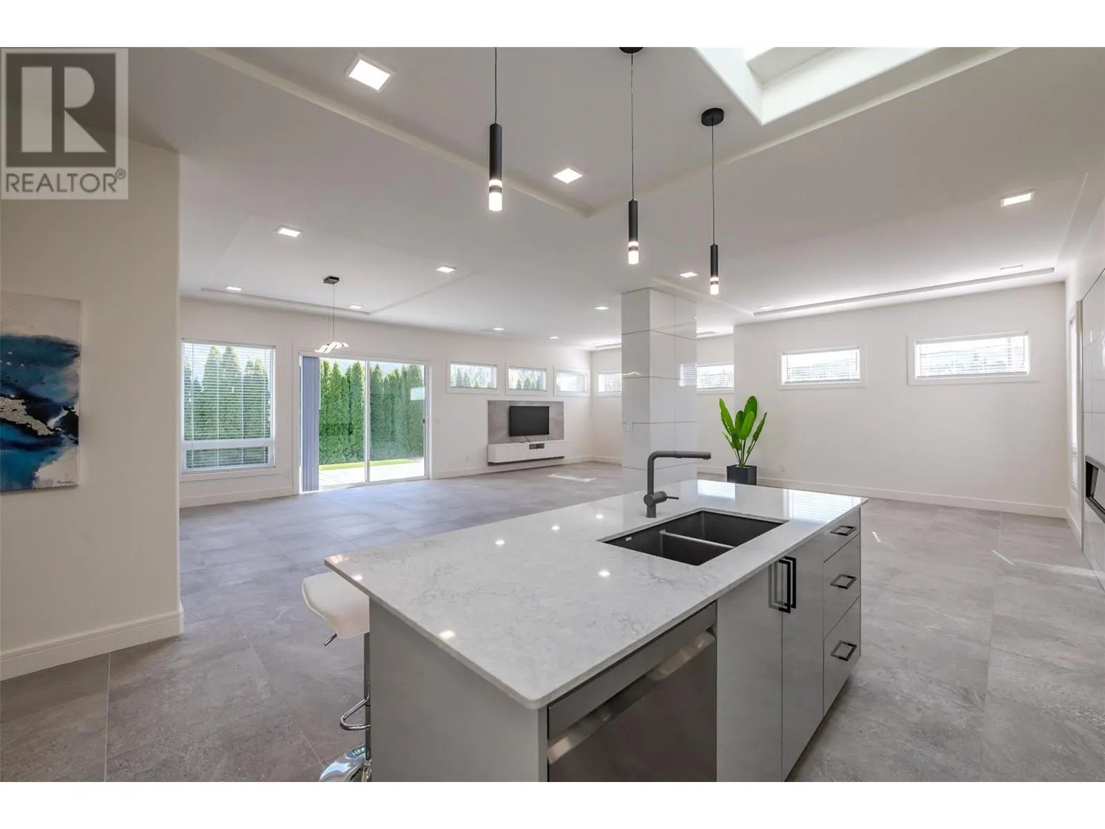 1723 TREFFRY Place
