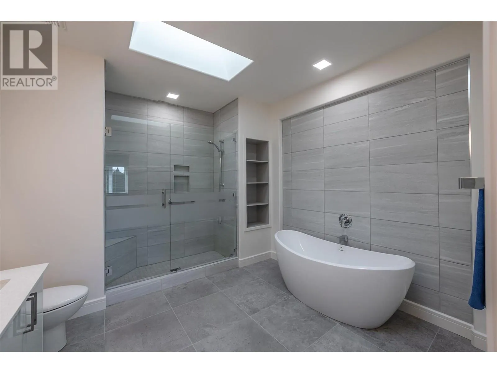 1723 TREFFRY Place