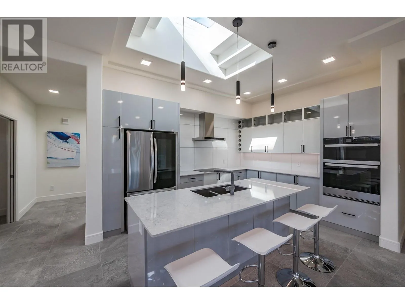 1723 TREFFRY Place