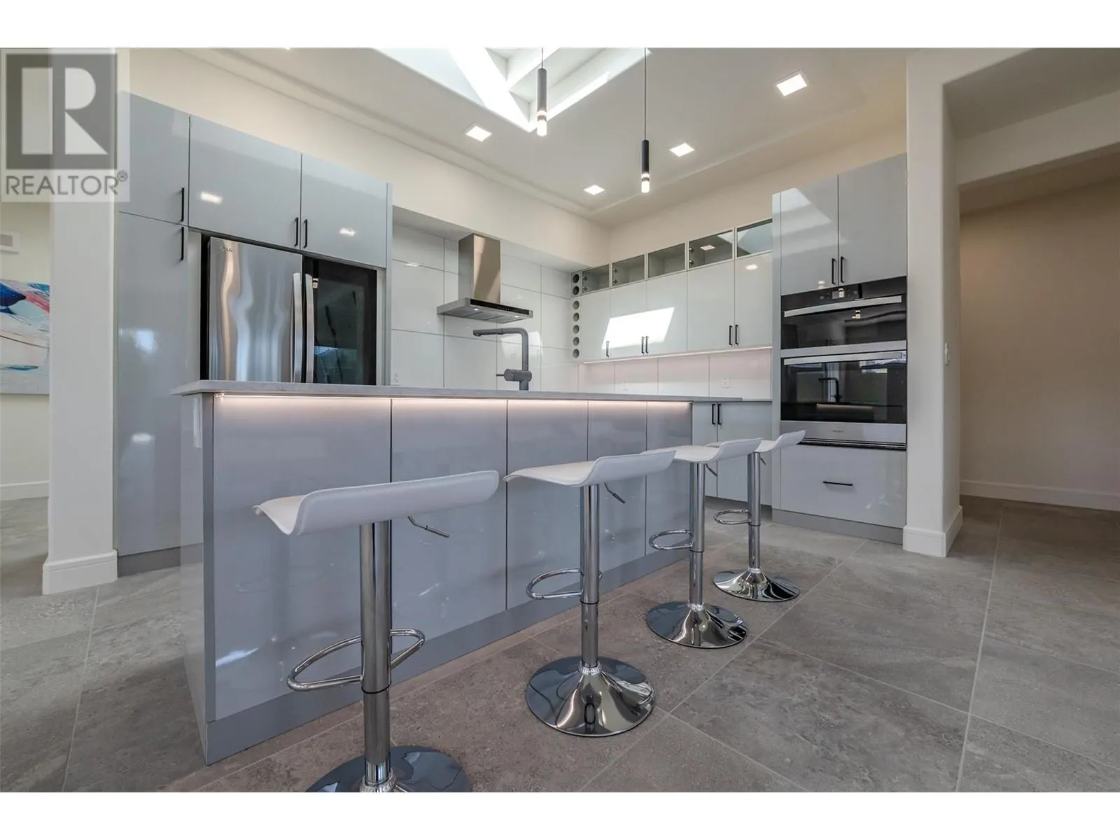 1723 TREFFRY Place