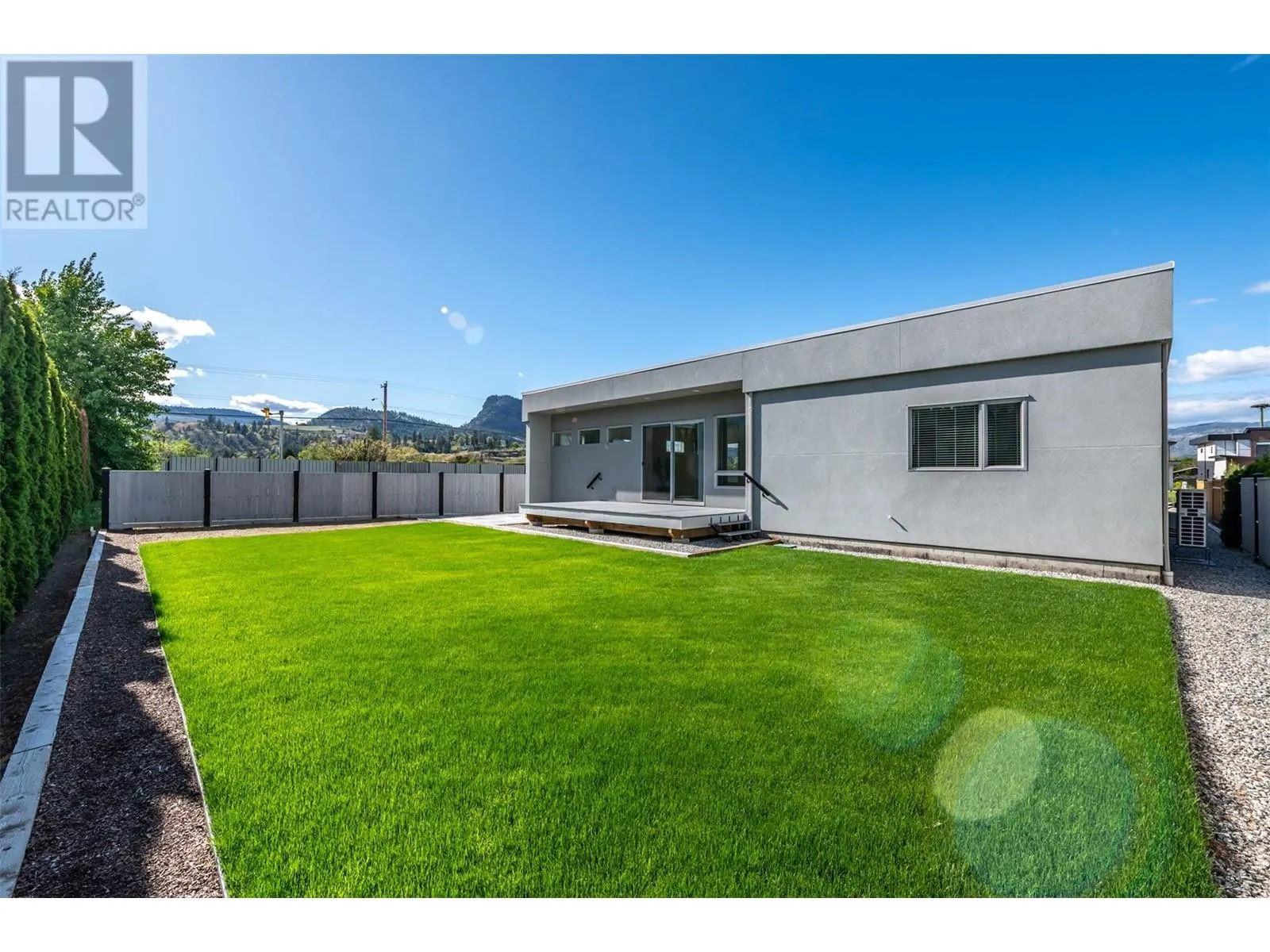 1723 TREFFRY Place