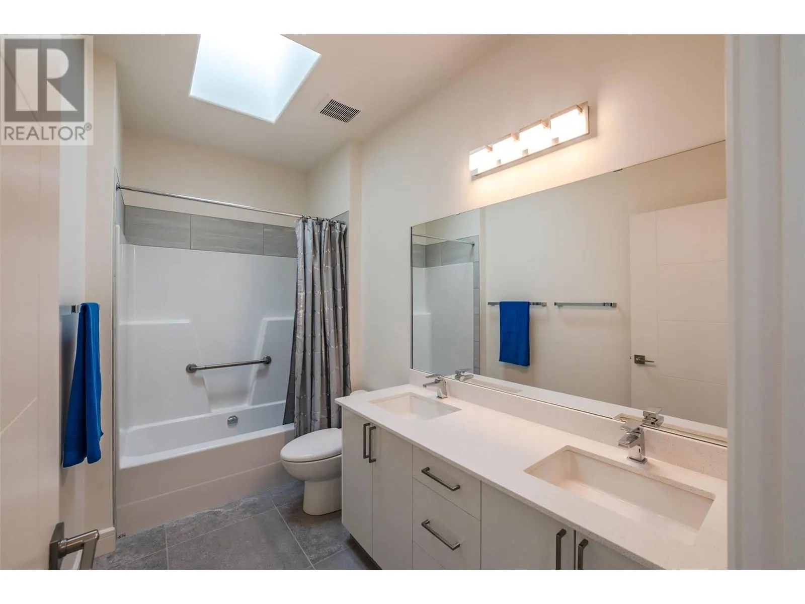 1723 TREFFRY Place
