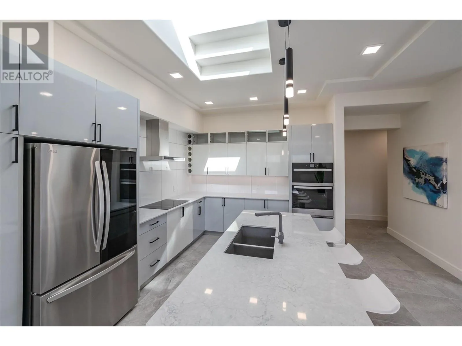 1723 TREFFRY Place