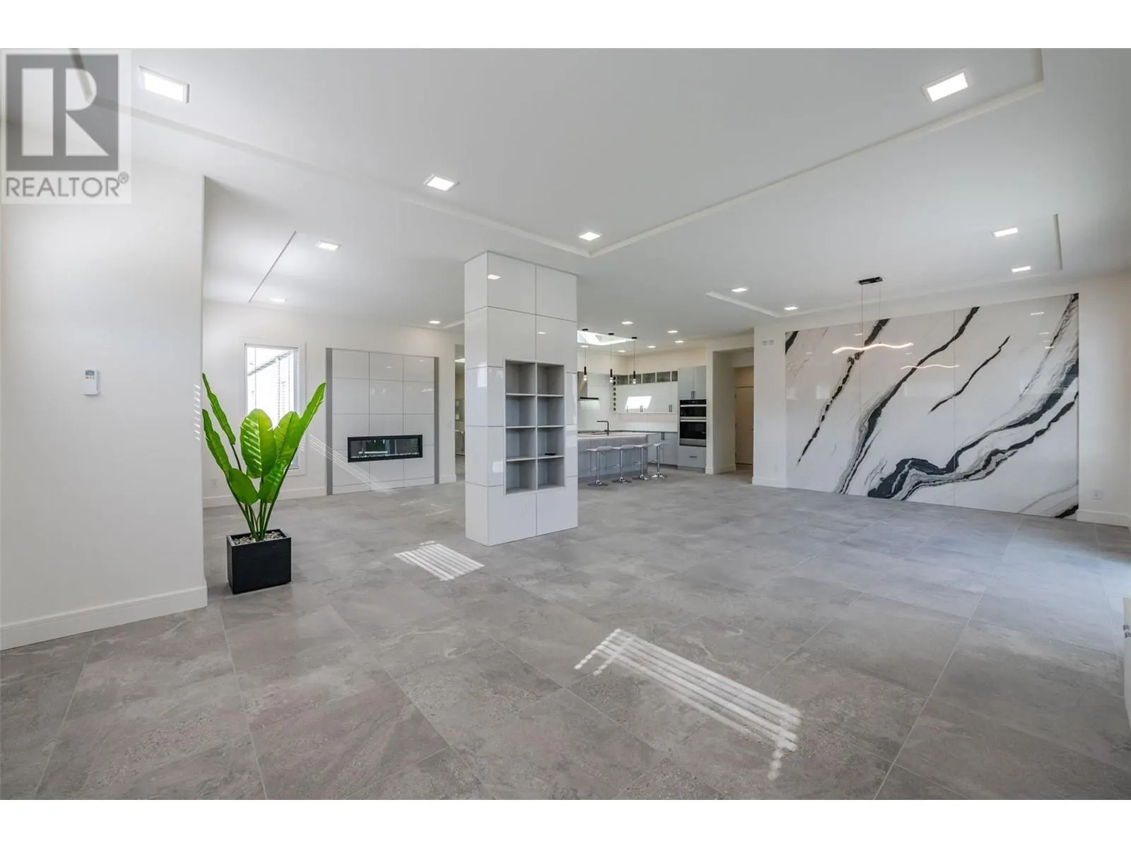 1723 TREFFRY Place
