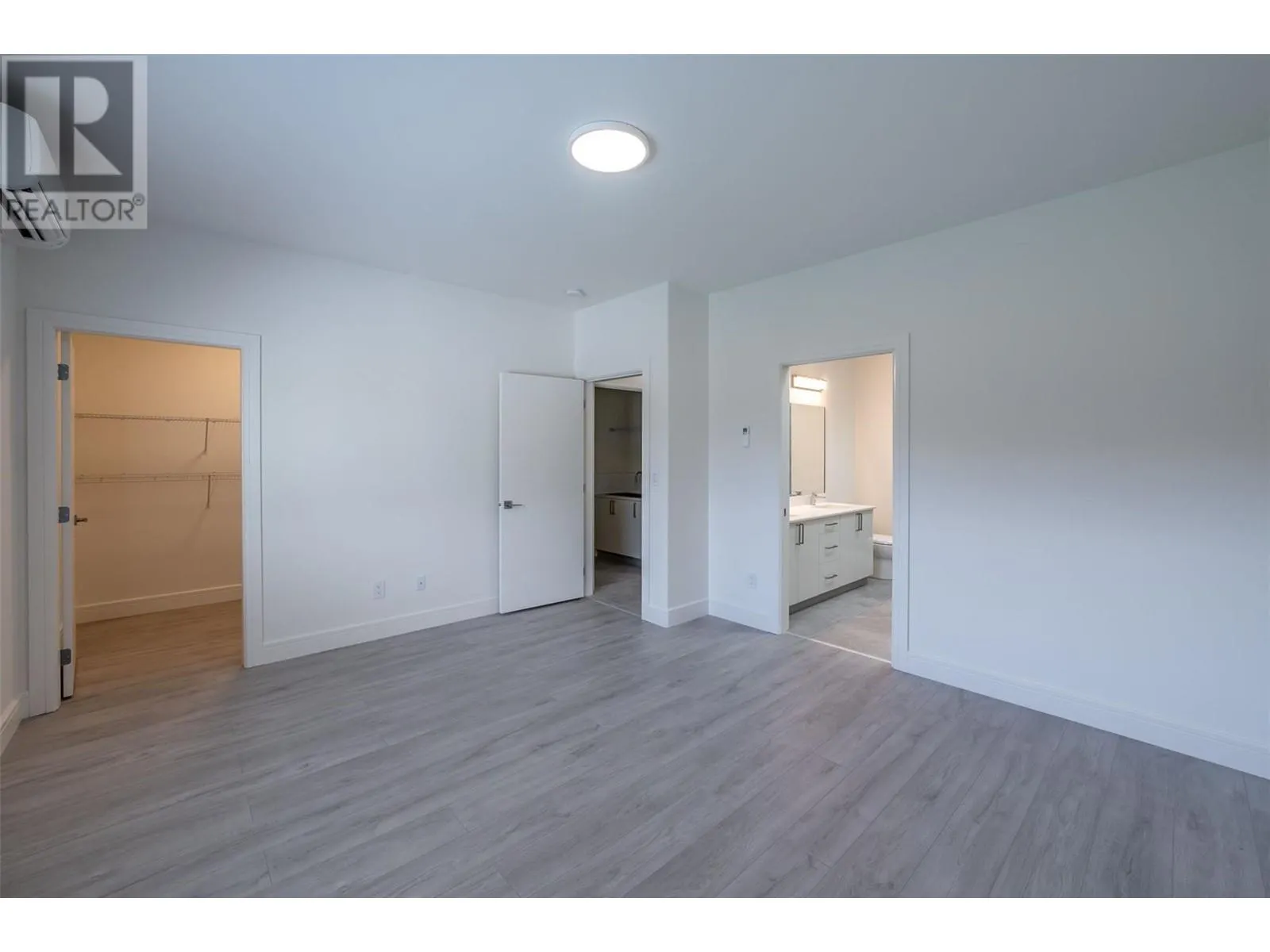 1723 TREFFRY Place