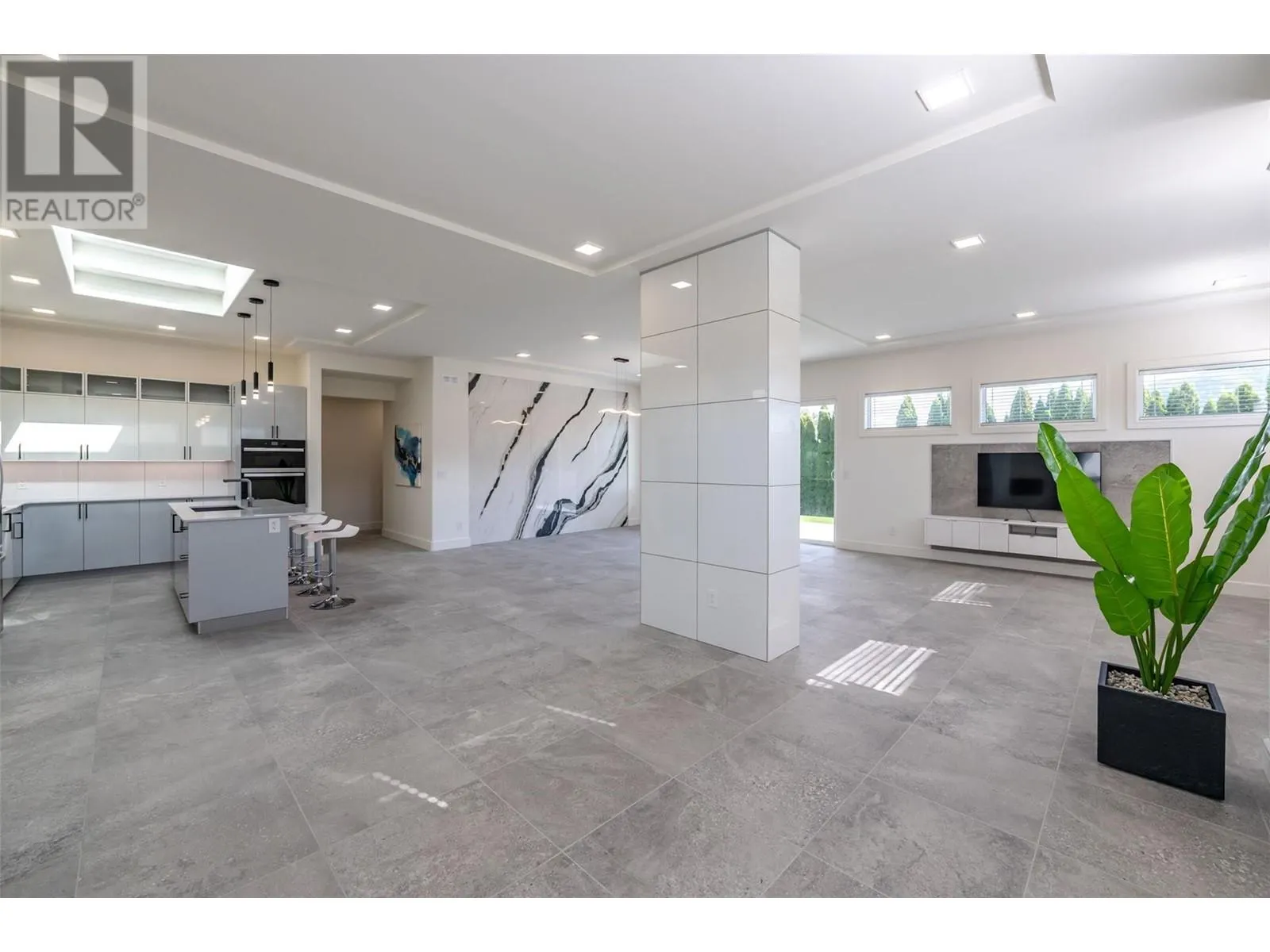 1723 TREFFRY Place