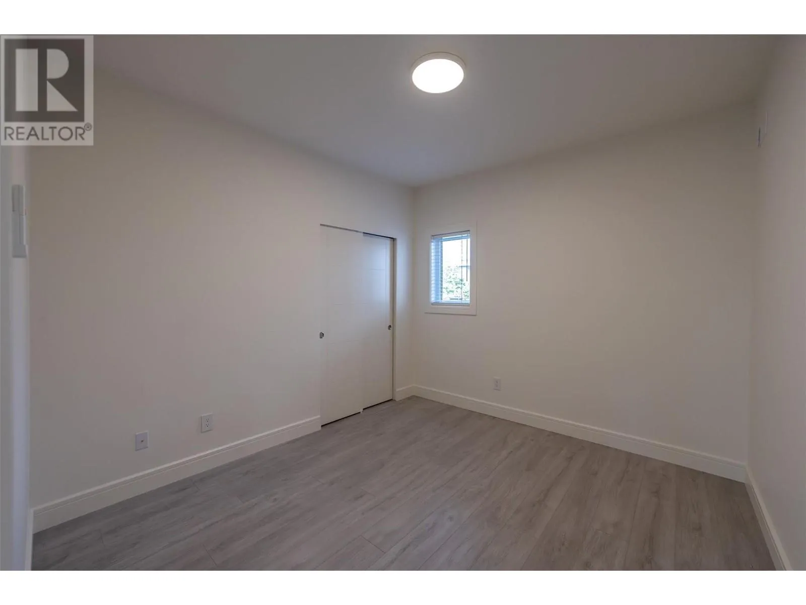 1723 TREFFRY Place