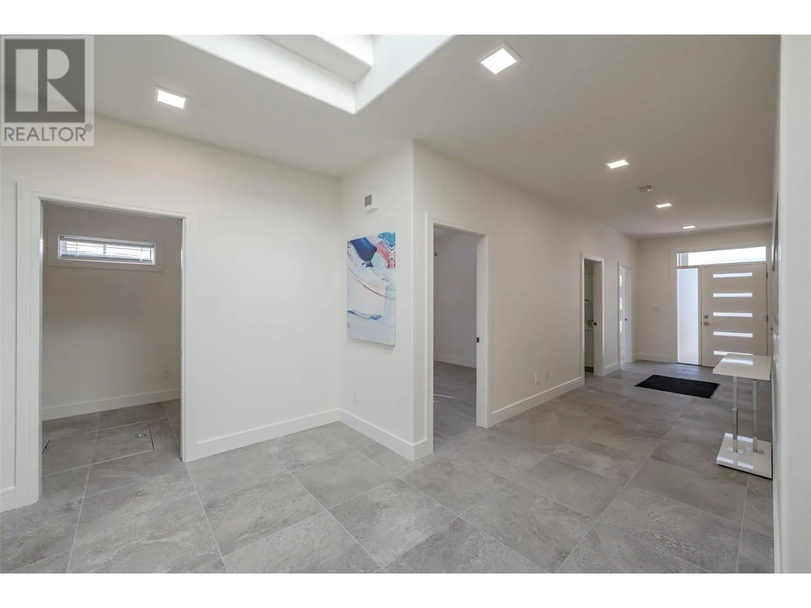 1723 TREFFRY Place
