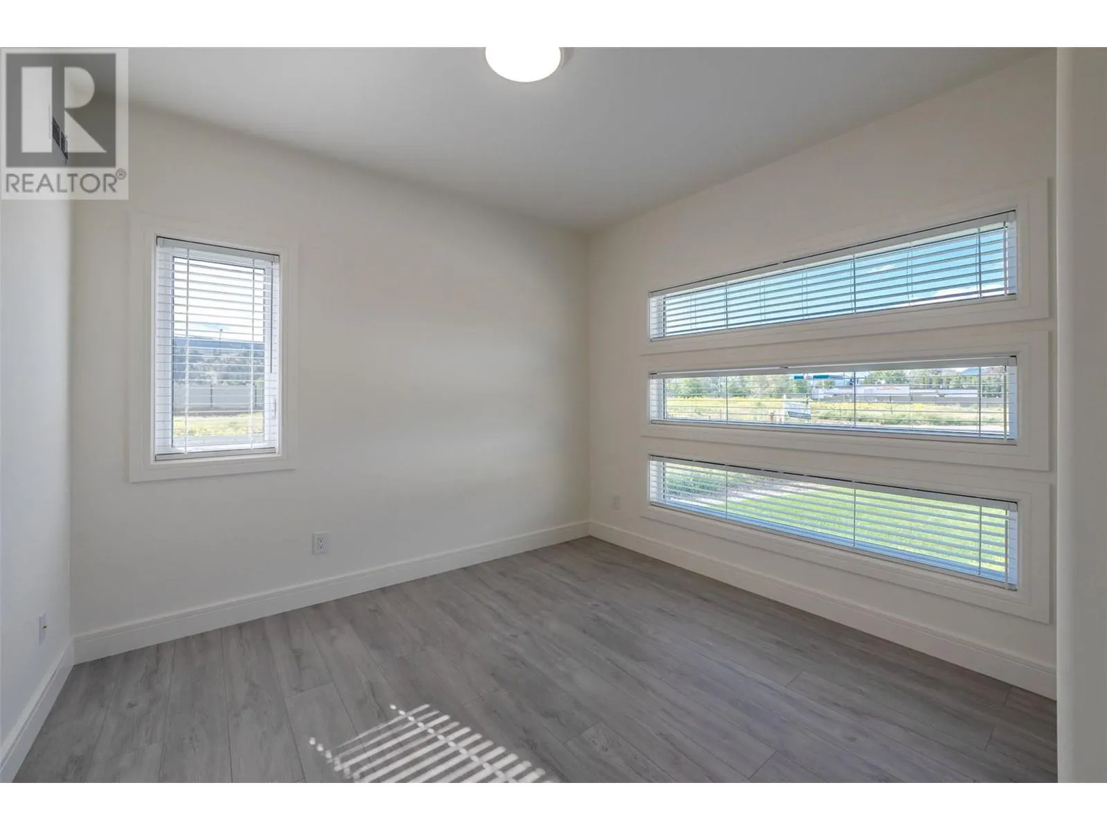 1723 TREFFRY Place