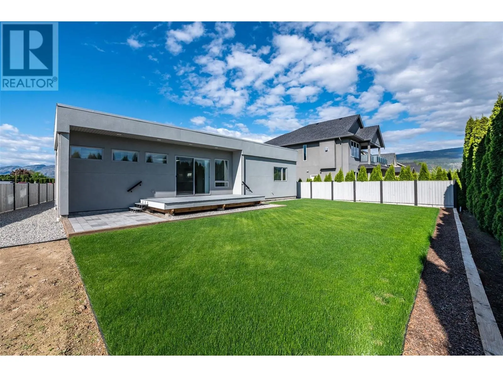 1723 TREFFRY Place