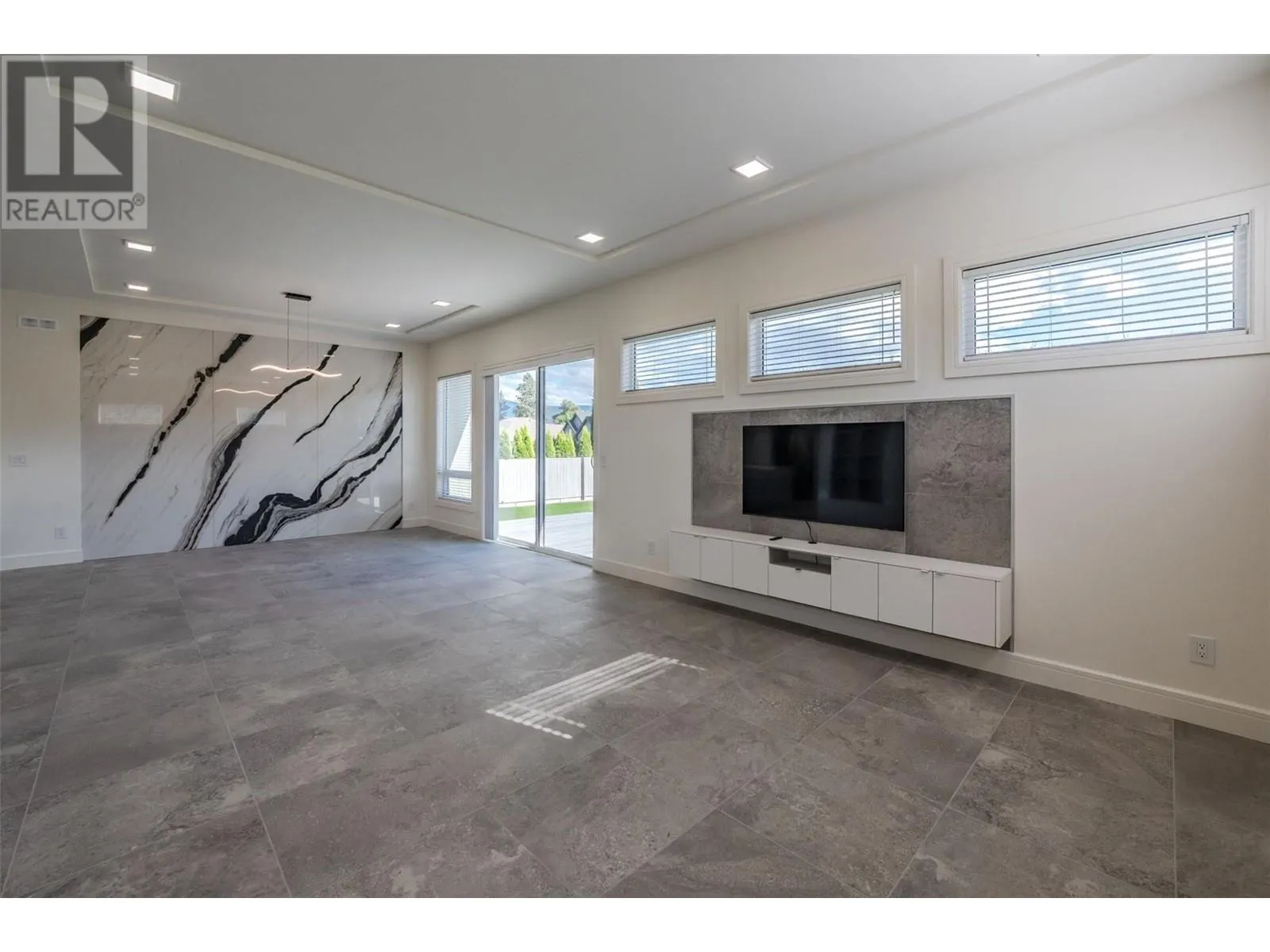 1723 TREFFRY Place
