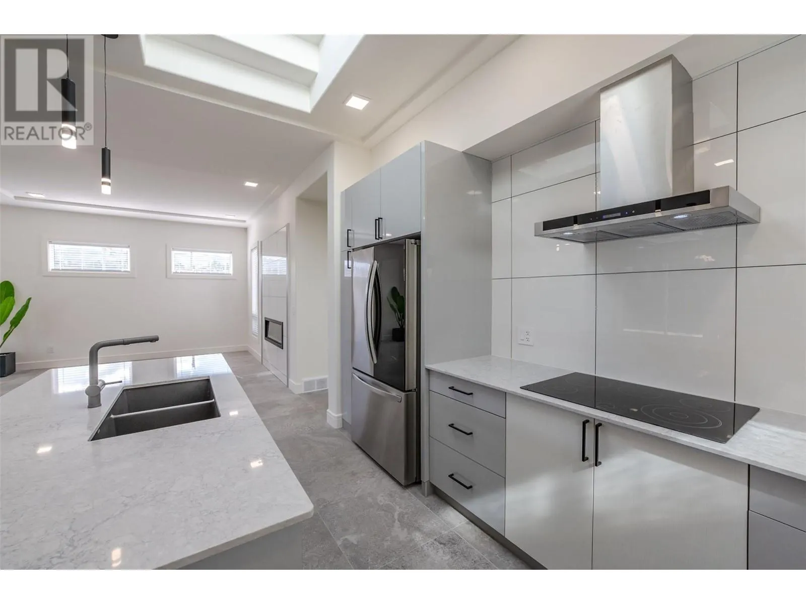 1723 TREFFRY Place