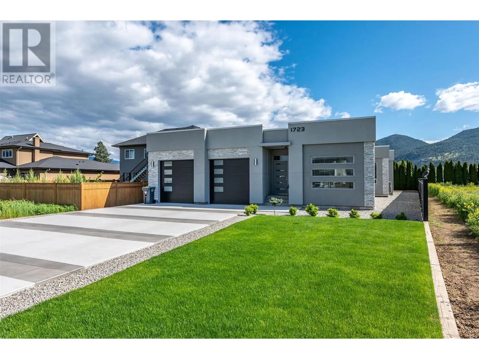 1723 TREFFRY Place