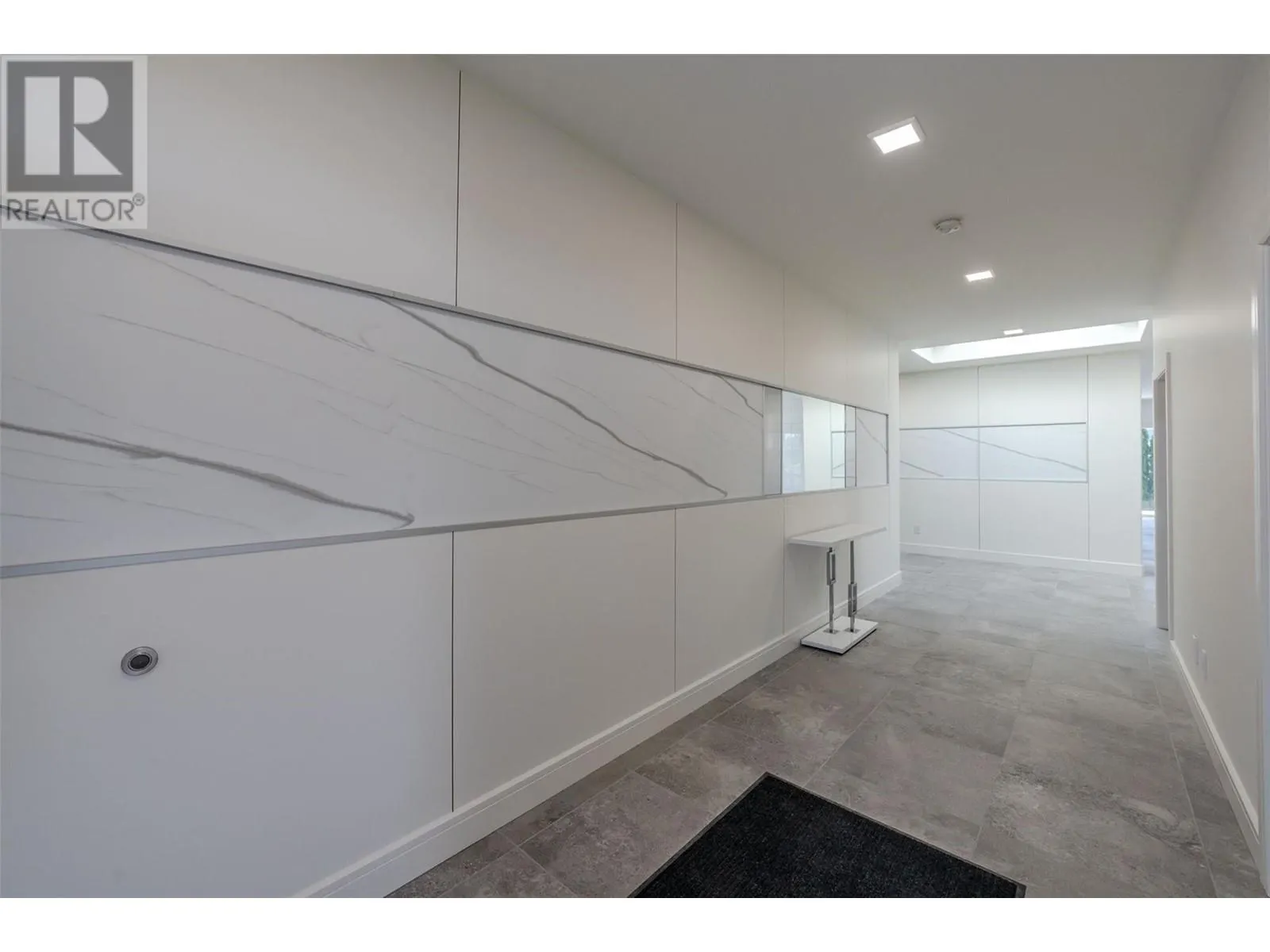 1723 TREFFRY Place