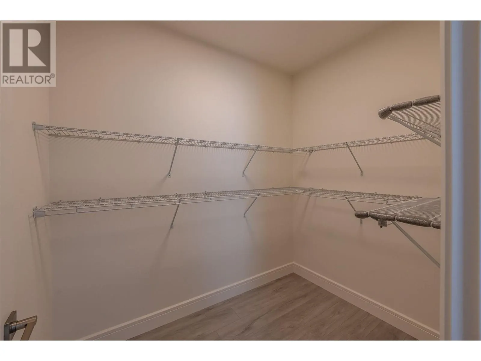 1723 TREFFRY Place