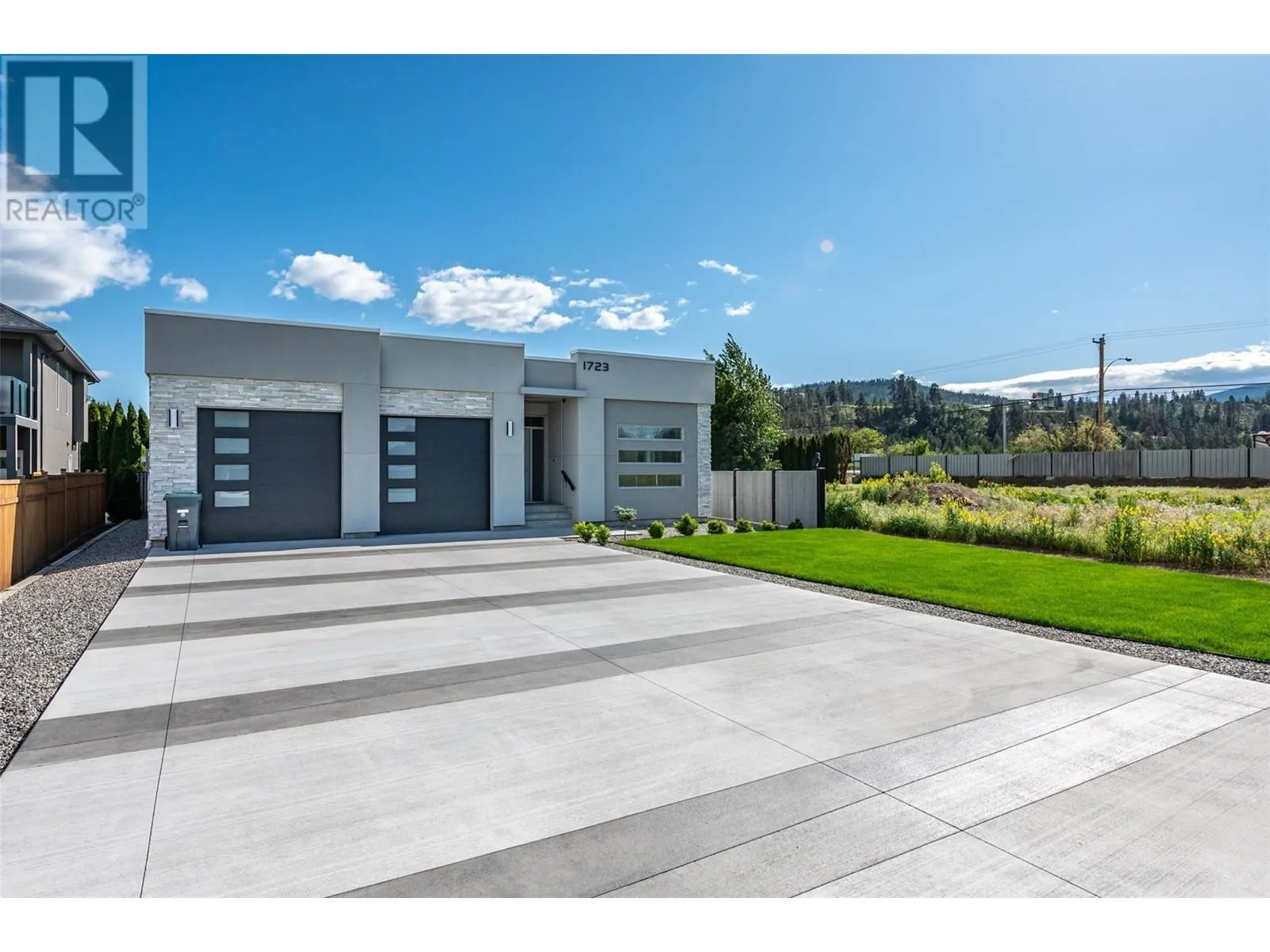 1723 TREFFRY Place