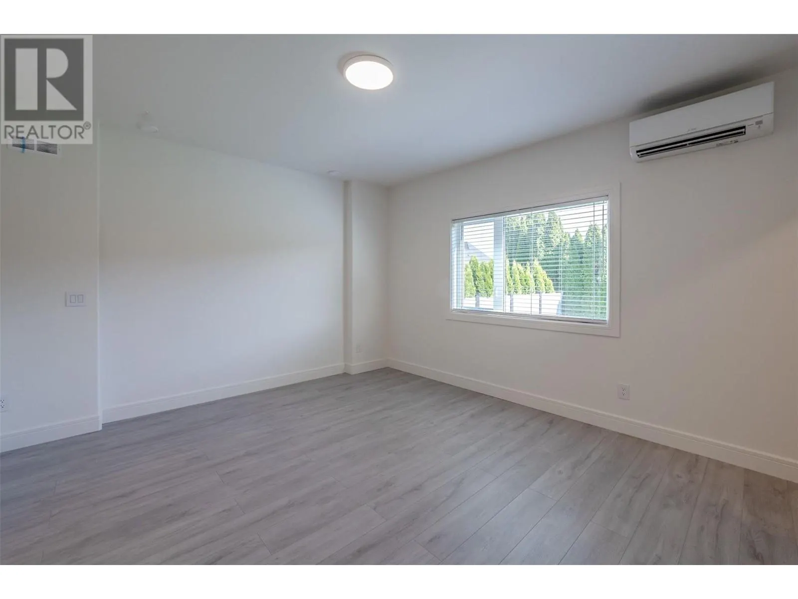 1723 TREFFRY Place