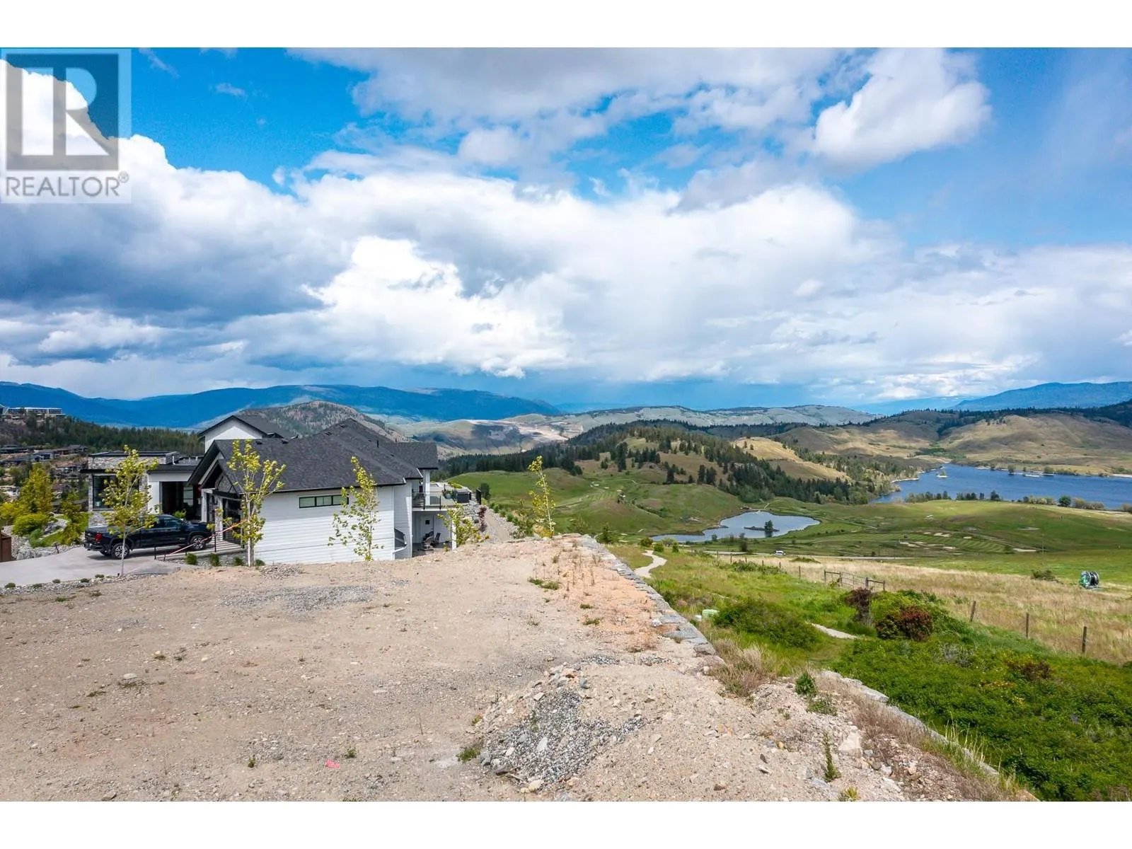202 Diamond Way Lot# 20