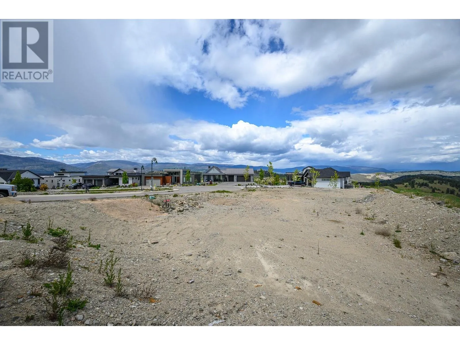 202 Diamond Way Lot# 20