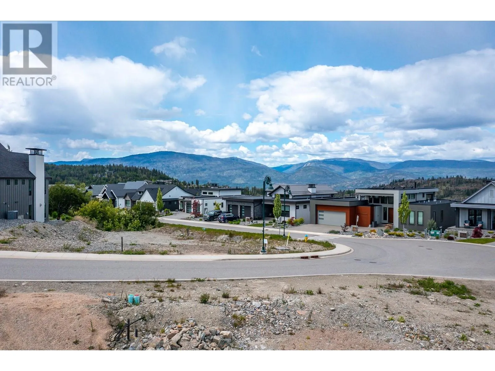 202 Diamond Way Lot# 20