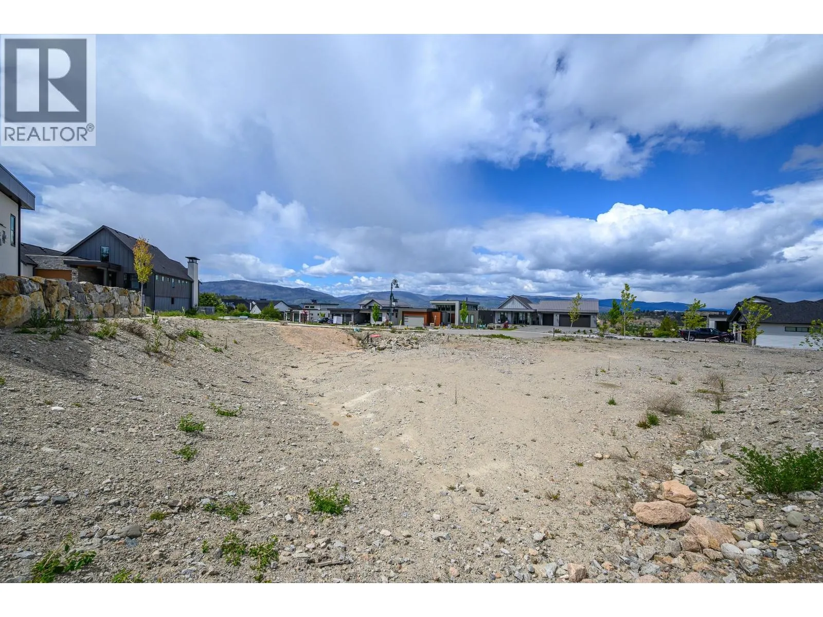202 Diamond Way Lot# 20