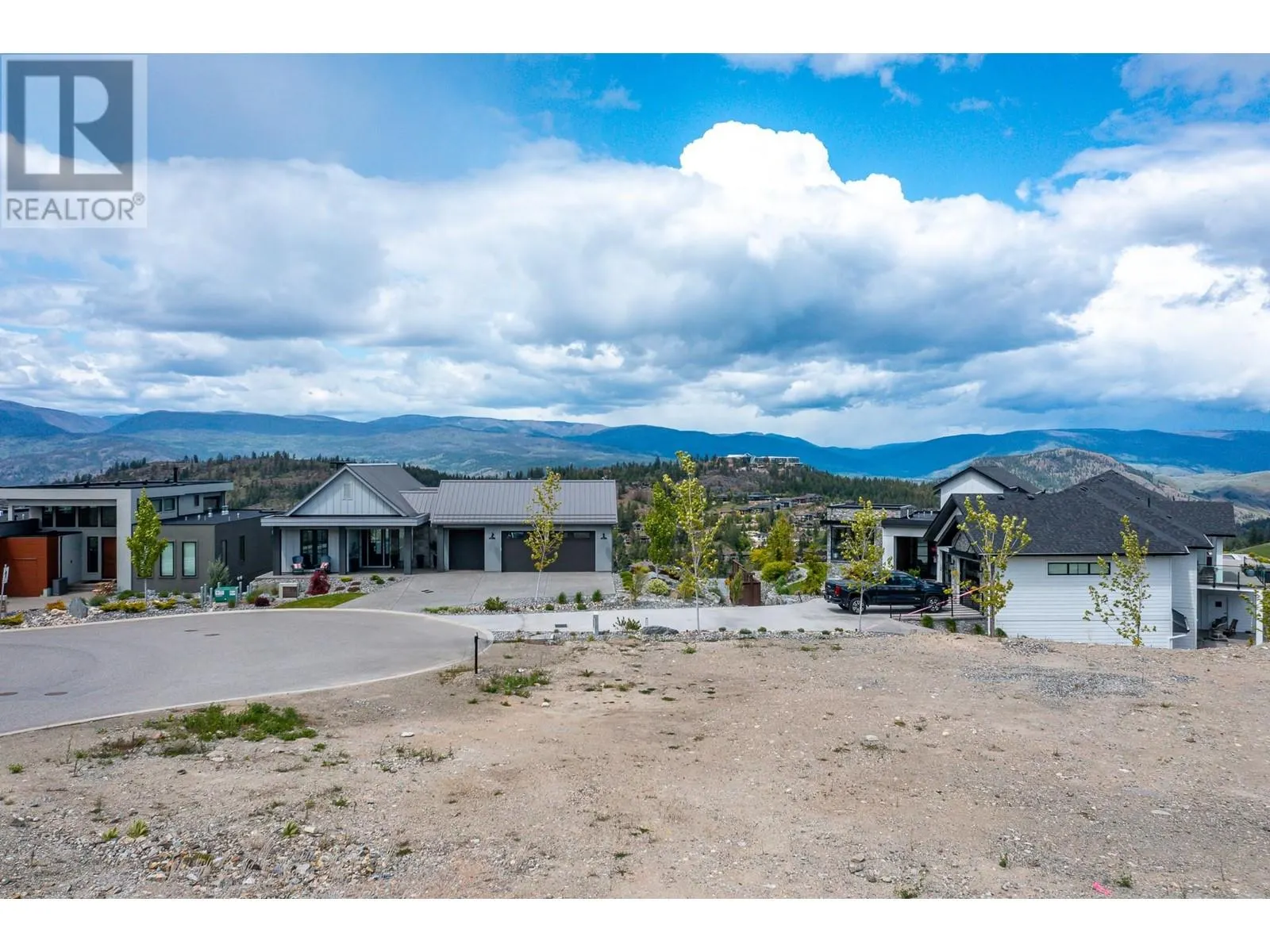 202 Diamond Way Lot# 20