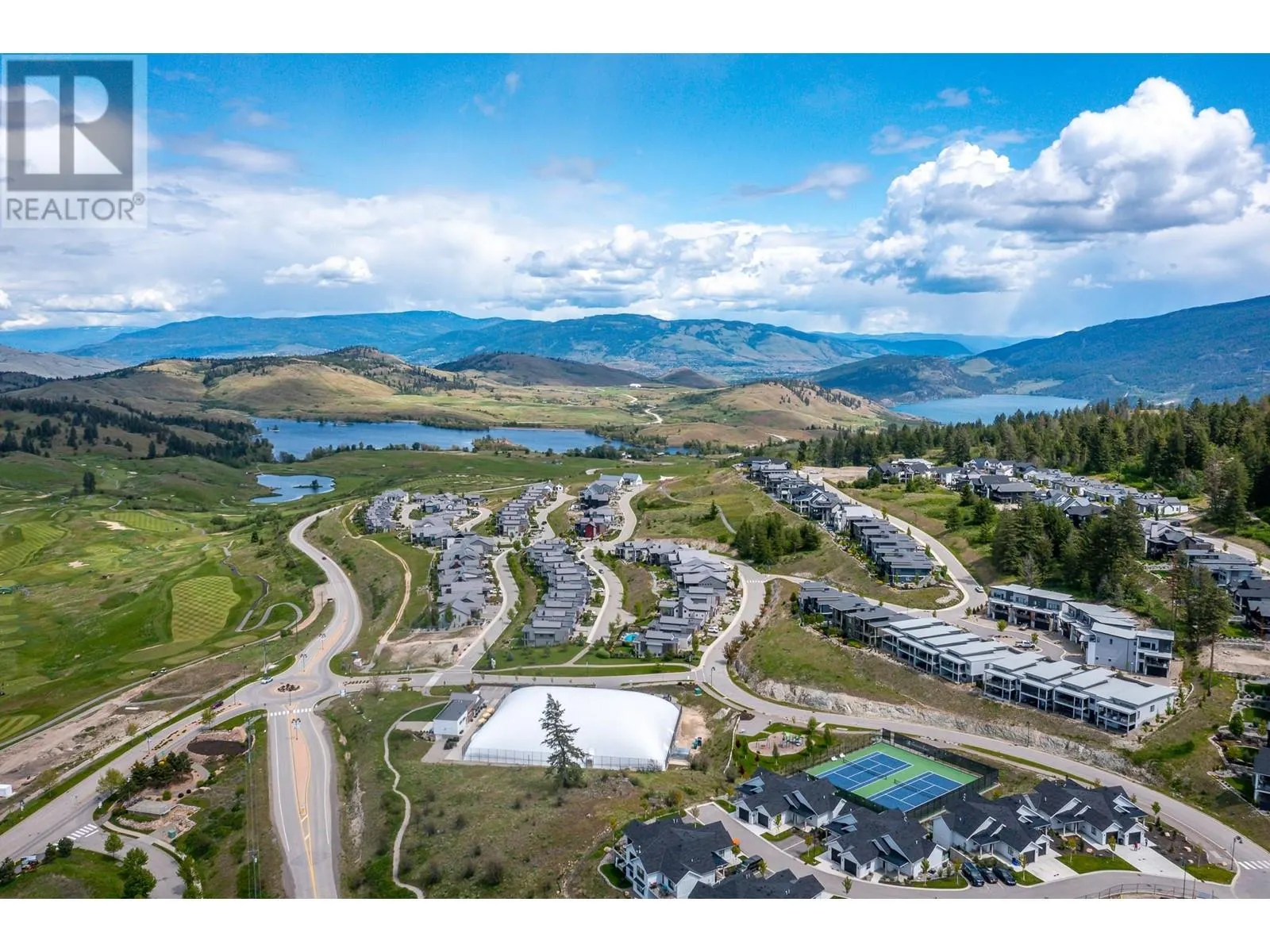 202 Diamond Way Lot# 20