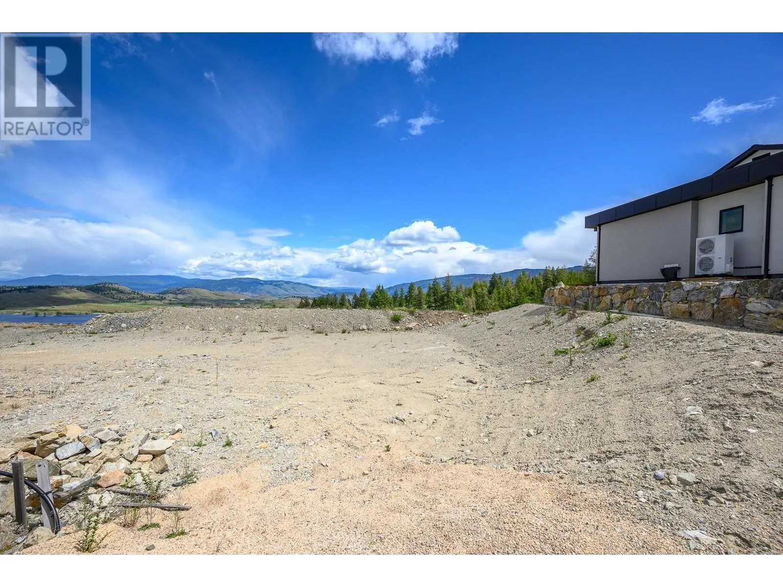 202 Diamond Way Lot# 20