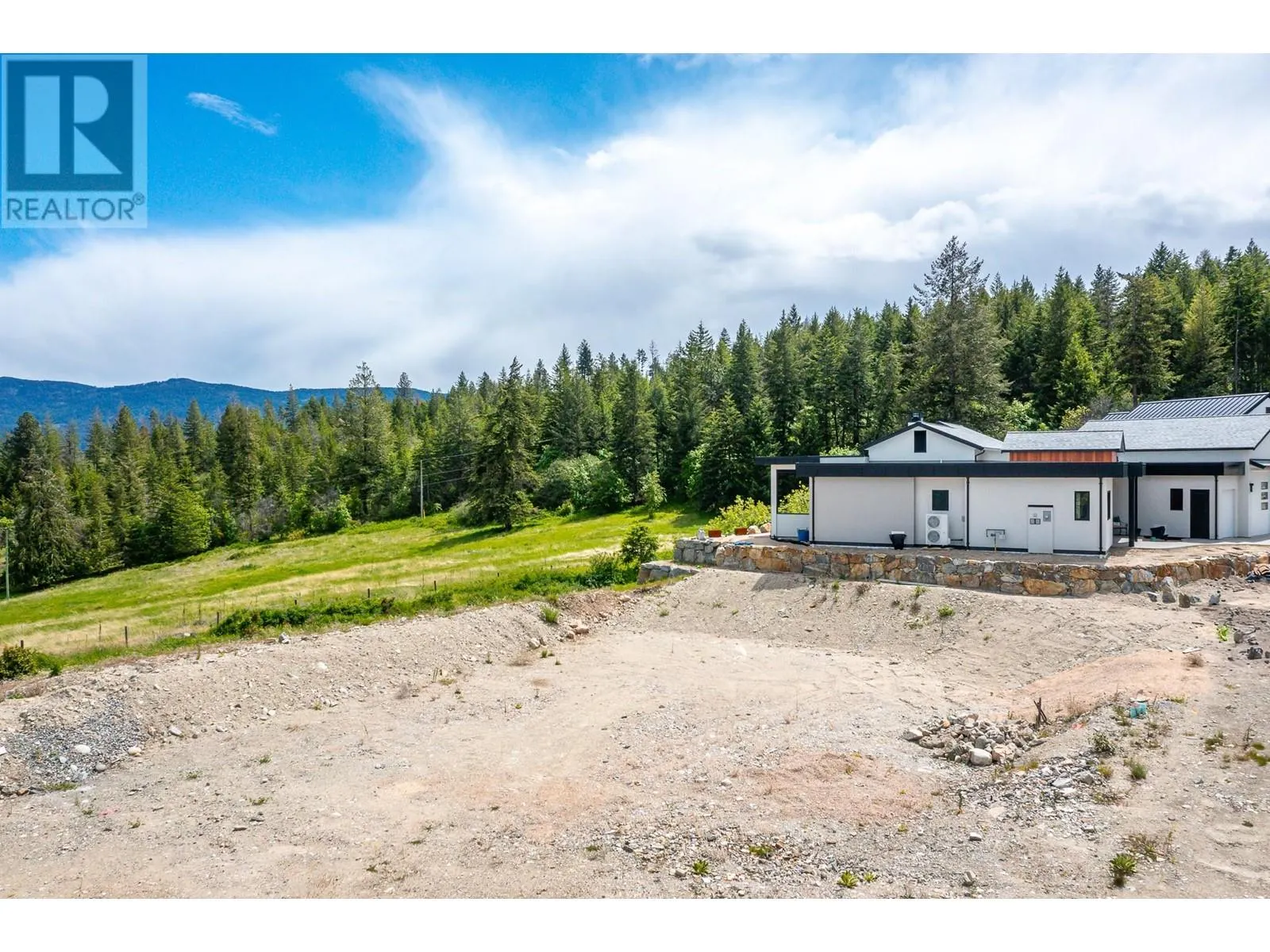 202 Diamond Way Lot# 20