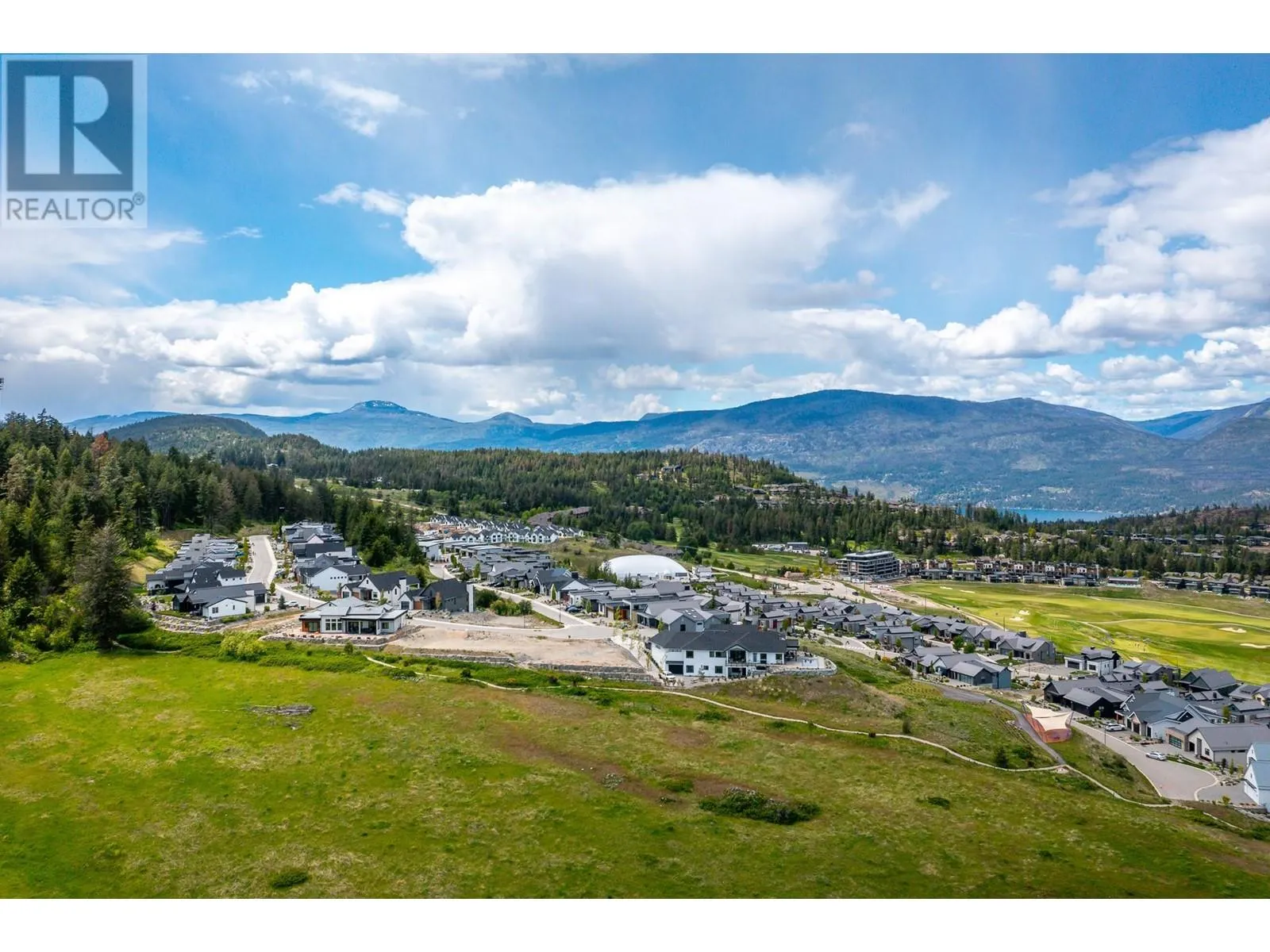 202 Diamond Way Lot# 20