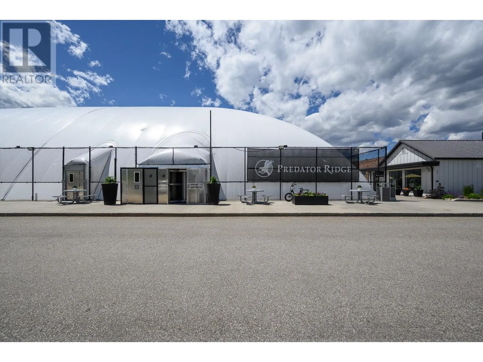 202 Diamond Way Lot# 20