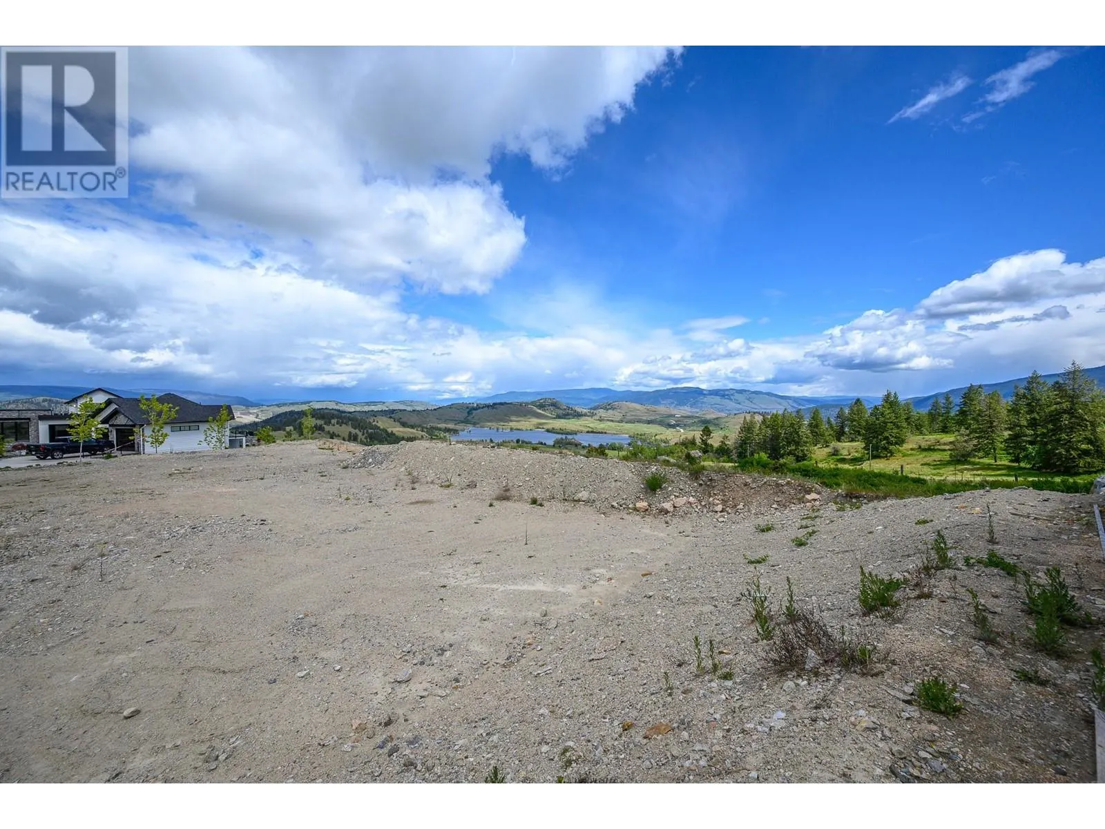 202 Diamond Way Lot# 20