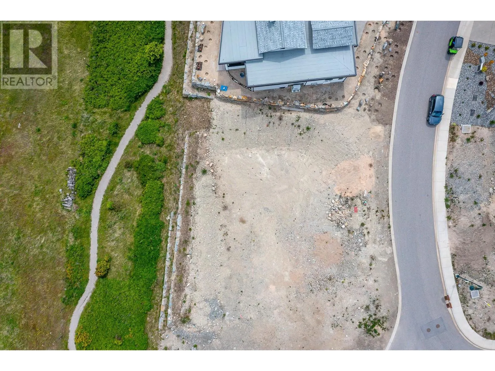 202 Diamond Way Lot# 20
