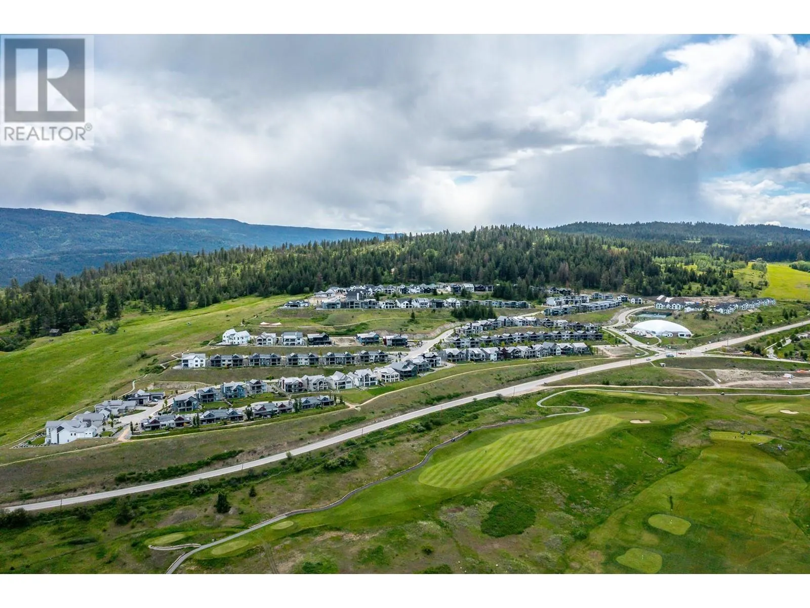 202 Diamond Way Lot# 20