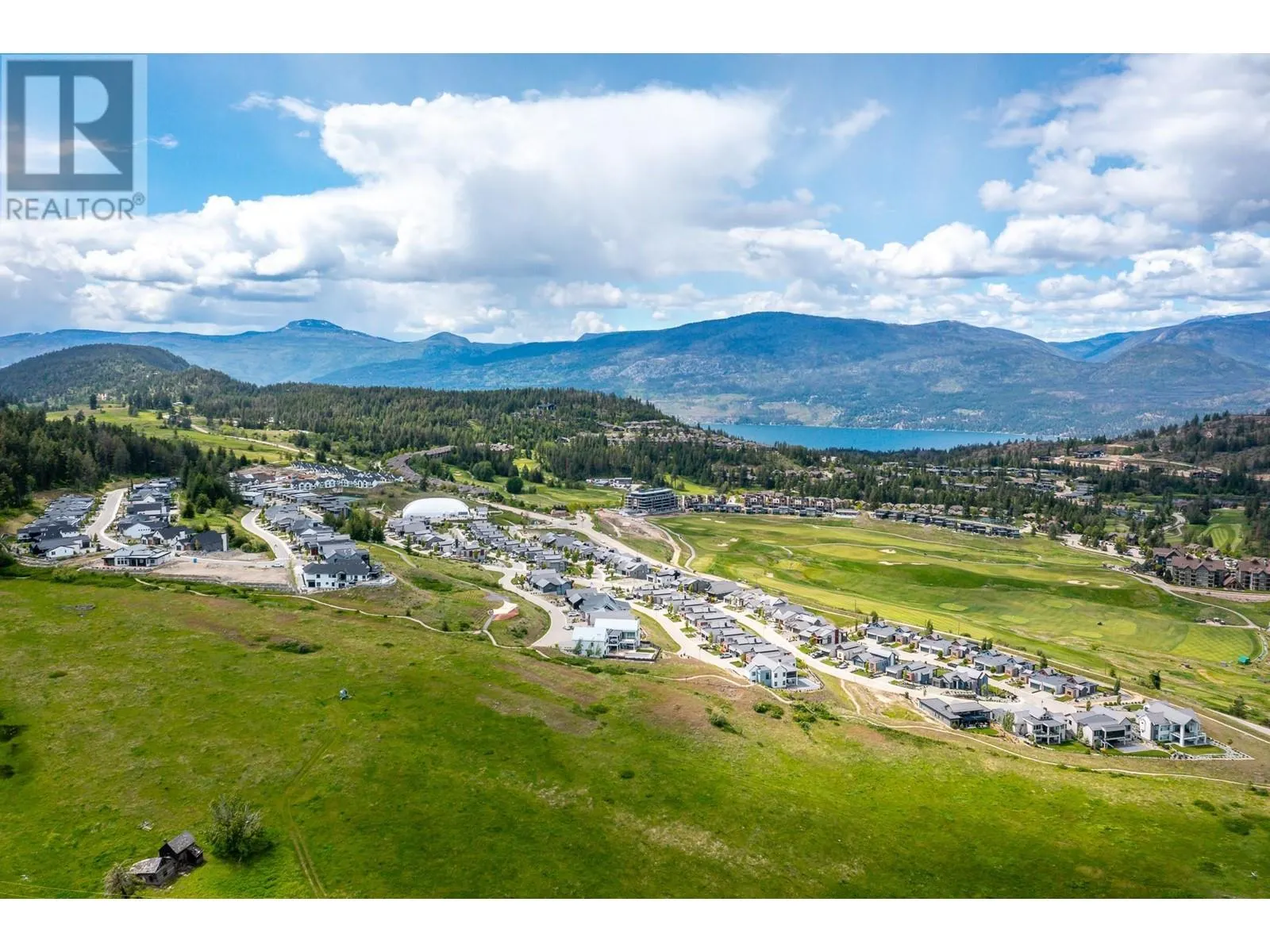 202 Diamond Way Lot# 20