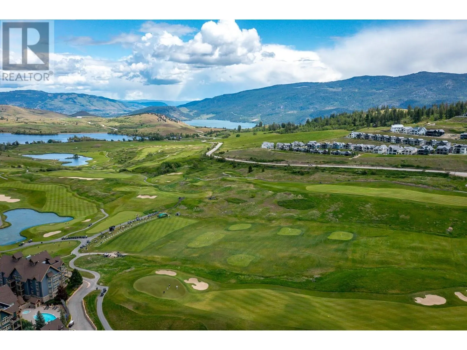 202 Diamond Way Lot# 20