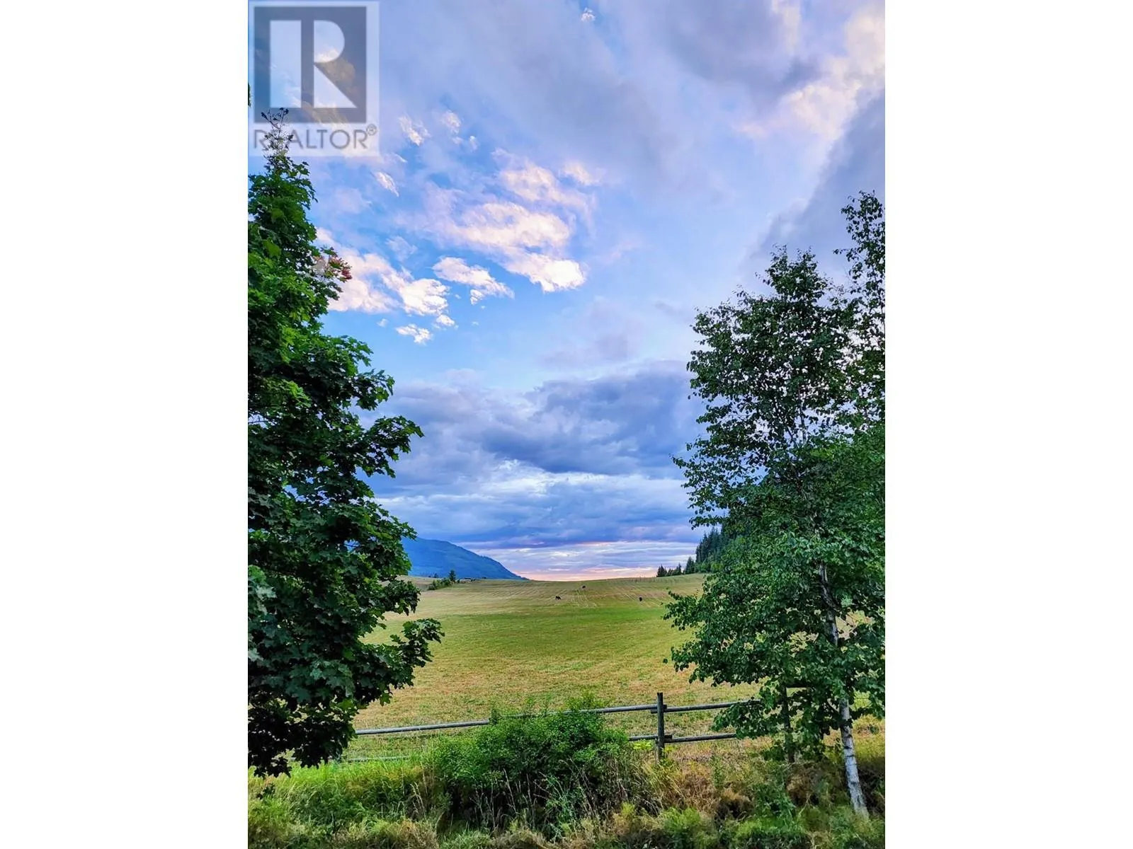 6696 Sunnybrae Canoe Point Road Unit# 12