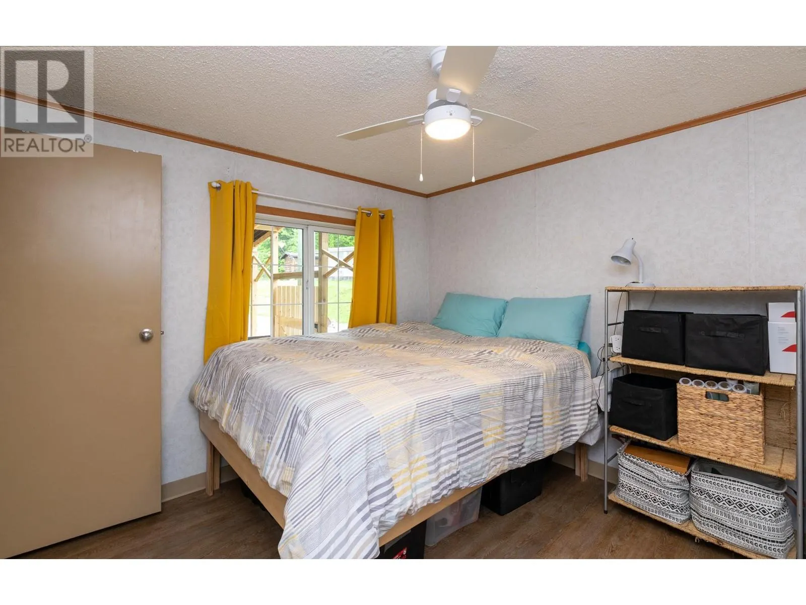 6696 Sunnybrae Canoe Point Road Unit# 12