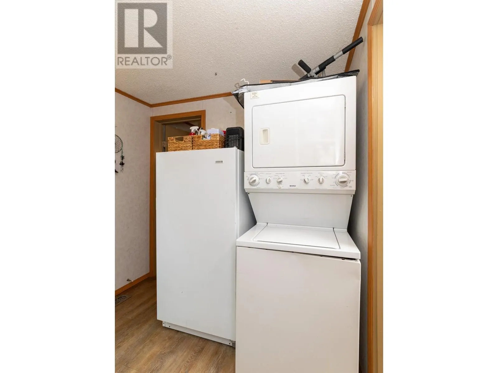 6696 Sunnybrae Canoe Point Road Unit# 12