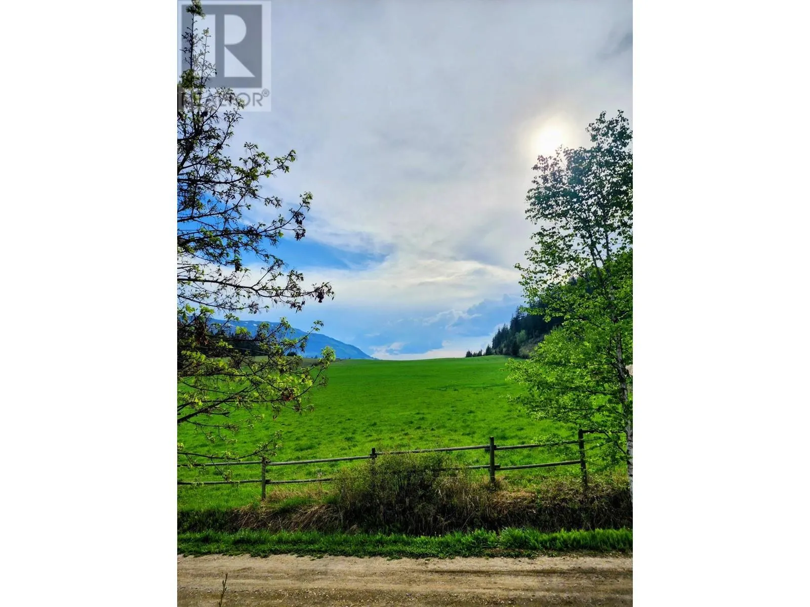 6696 Sunnybrae Canoe Point Road Unit# 12