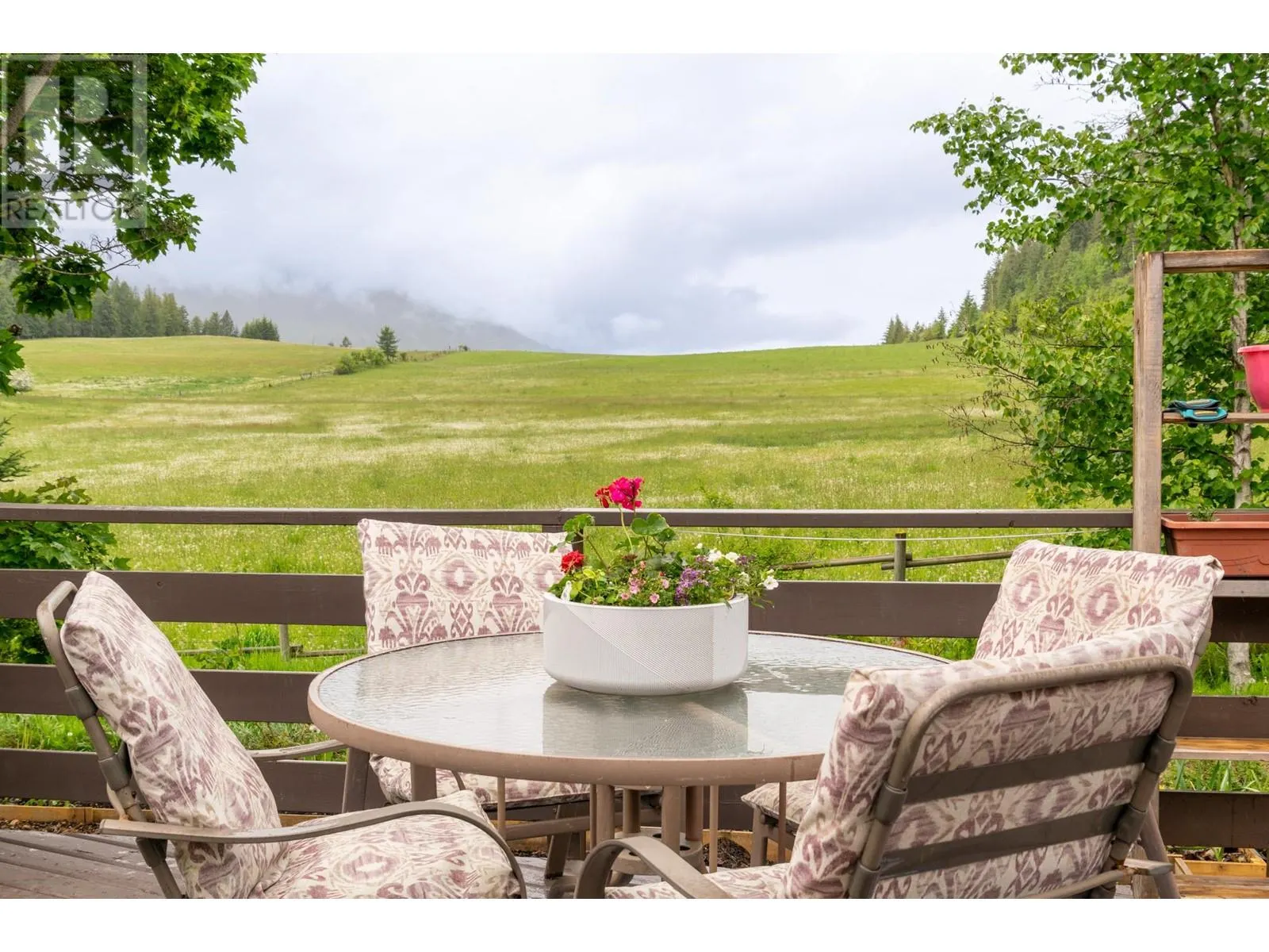 6696 Sunnybrae Canoe Point Road Unit# 12